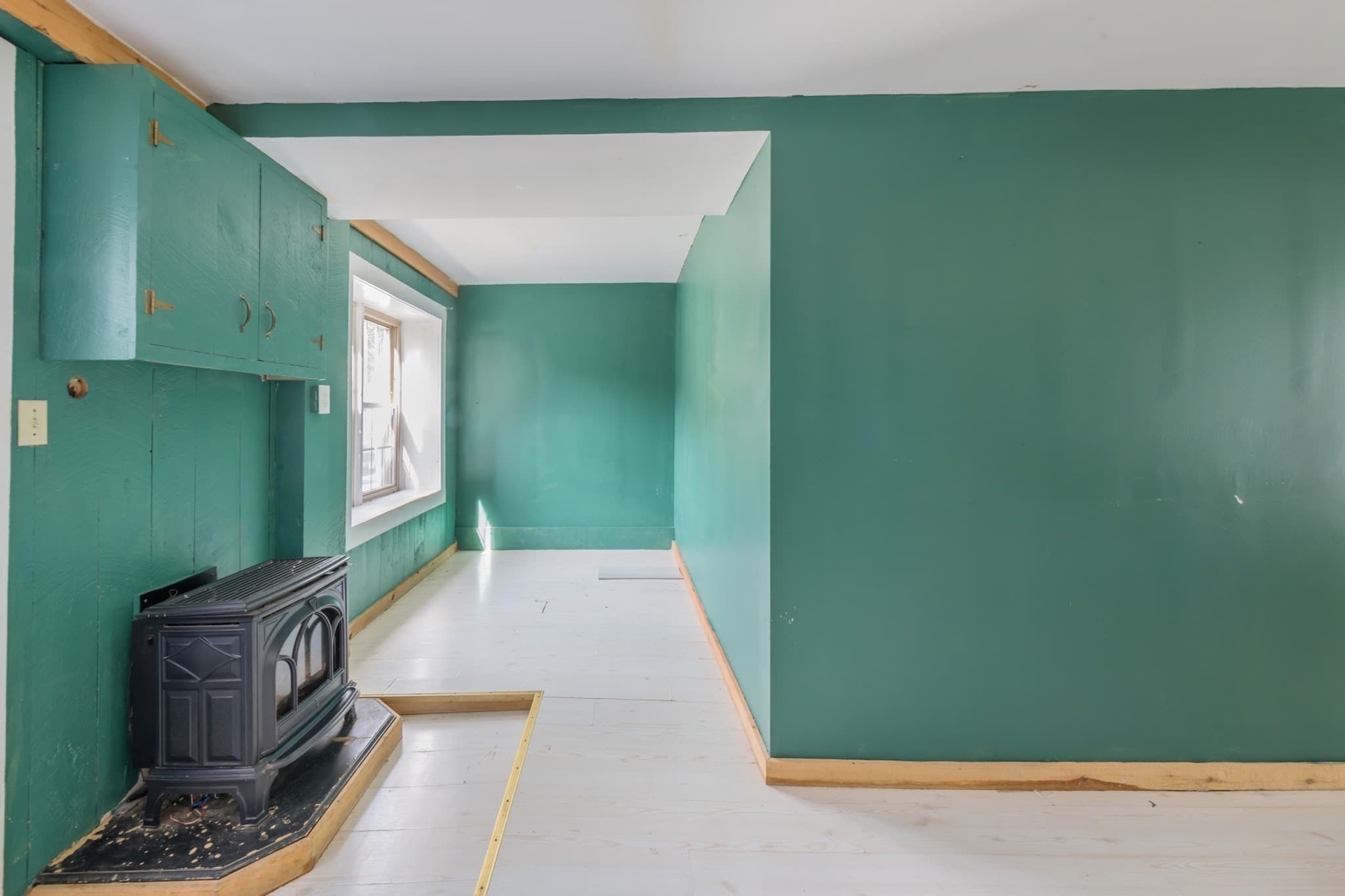 Single Family Residence at 830 Main St, Hanson MA 02341, Hanson, photo 6 of 41