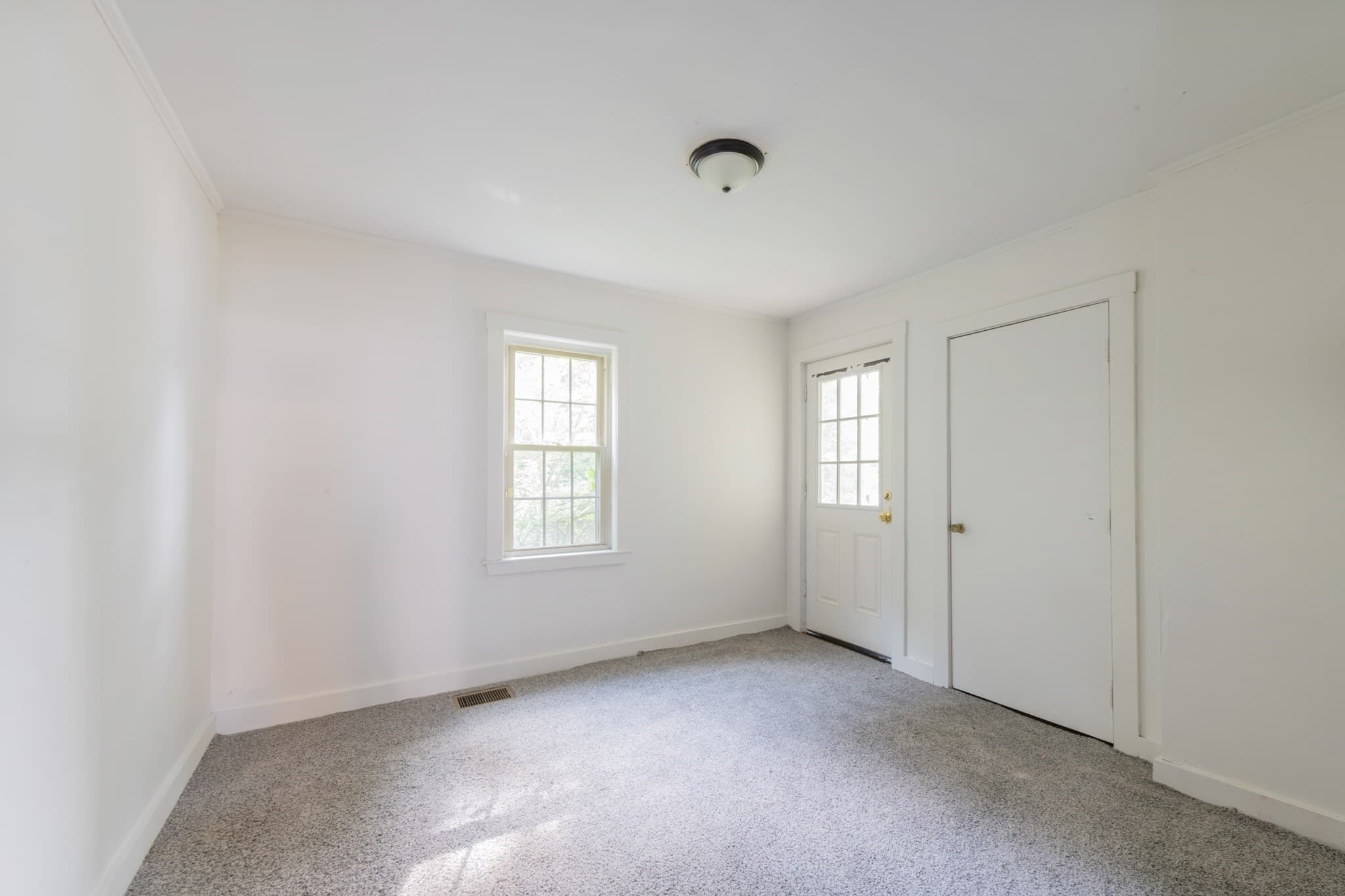 Single Family Residence at 830 Main St, Hanson MA 02341, Hanson, photo 13 of 41