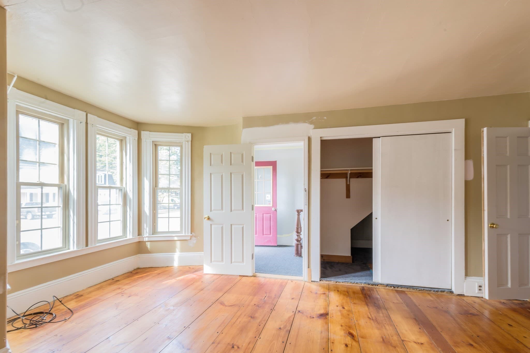 Single Family Residence at 830 Main St, Hanson MA 02341, Hanson, photo 16 of 41