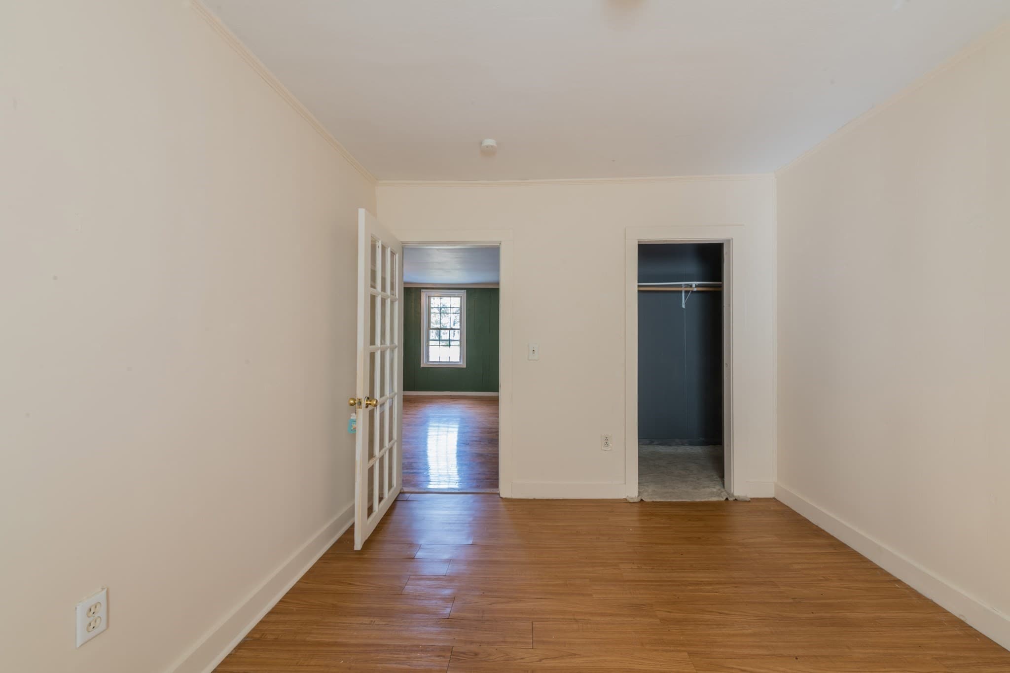 Single Family Residence at 830 Main St, Hanson MA 02341, Hanson, photo 12 of 41