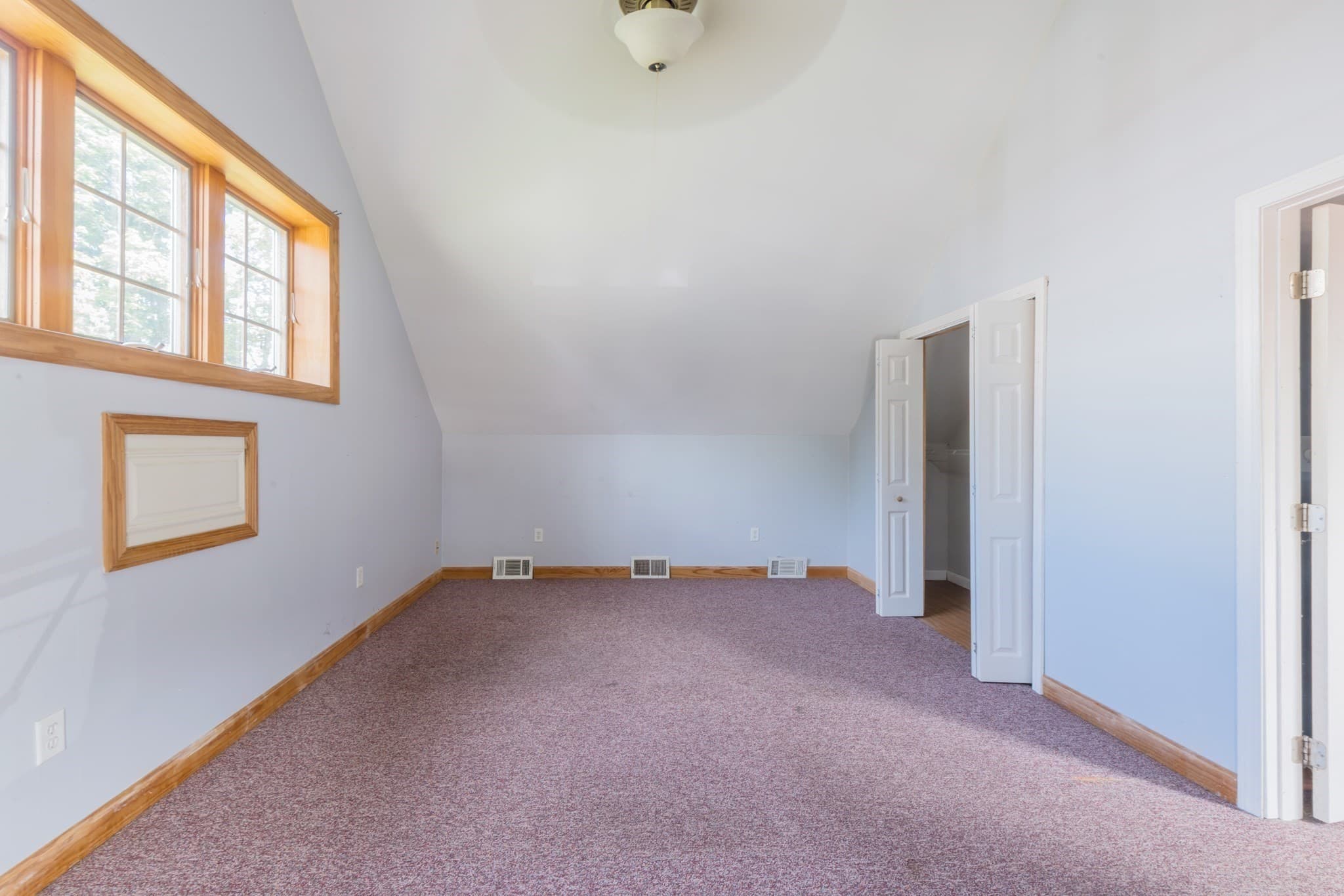 Single Family Residence at 830 Main St, Hanson MA 02341, Hanson, photo 26 of 41