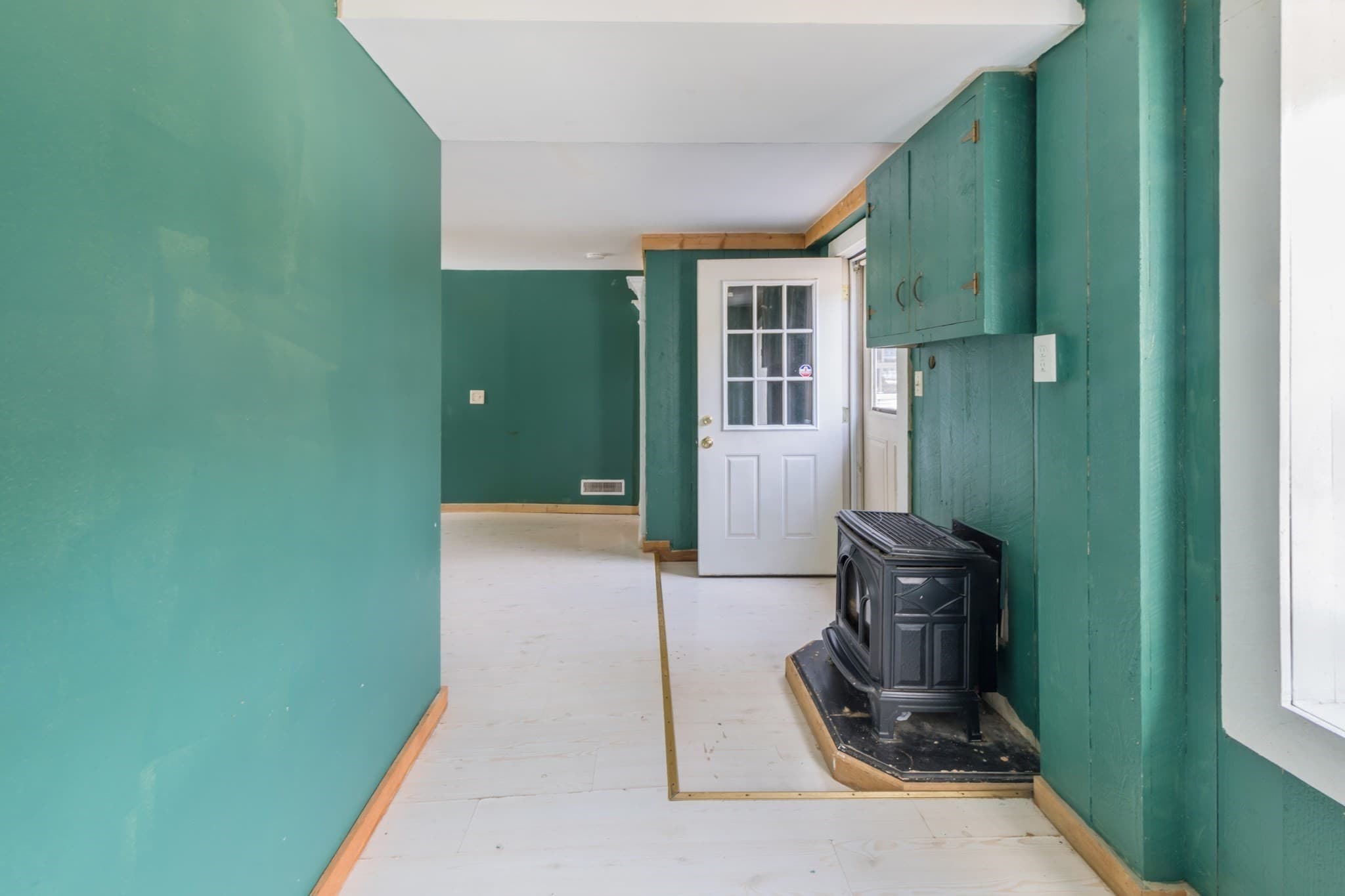 Single Family Residence at 830 Main St, Hanson MA 02341, Hanson, photo 7 of 41