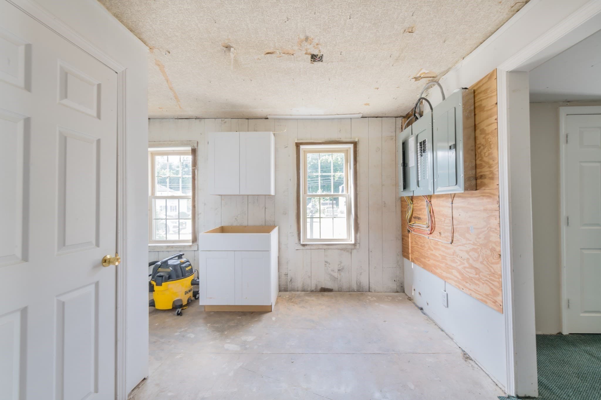 Single Family Residence at 830 Main St, Hanson MA 02341, Hanson, photo 32 of 41