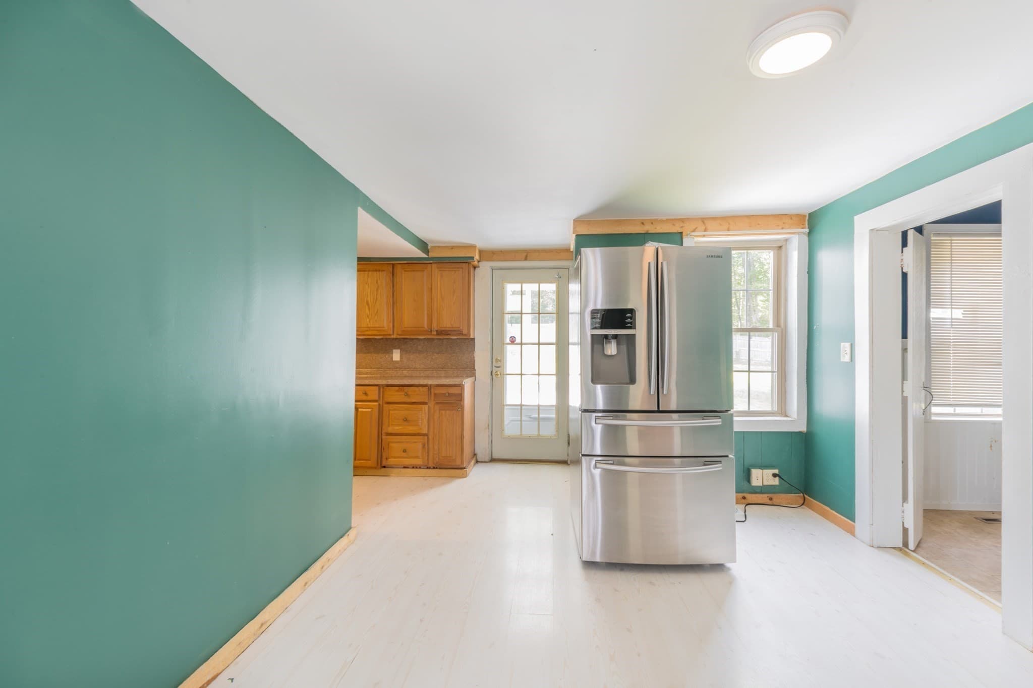 Single Family Residence at 830 Main St, Hanson MA 02341, Hanson, photo 5 of 41