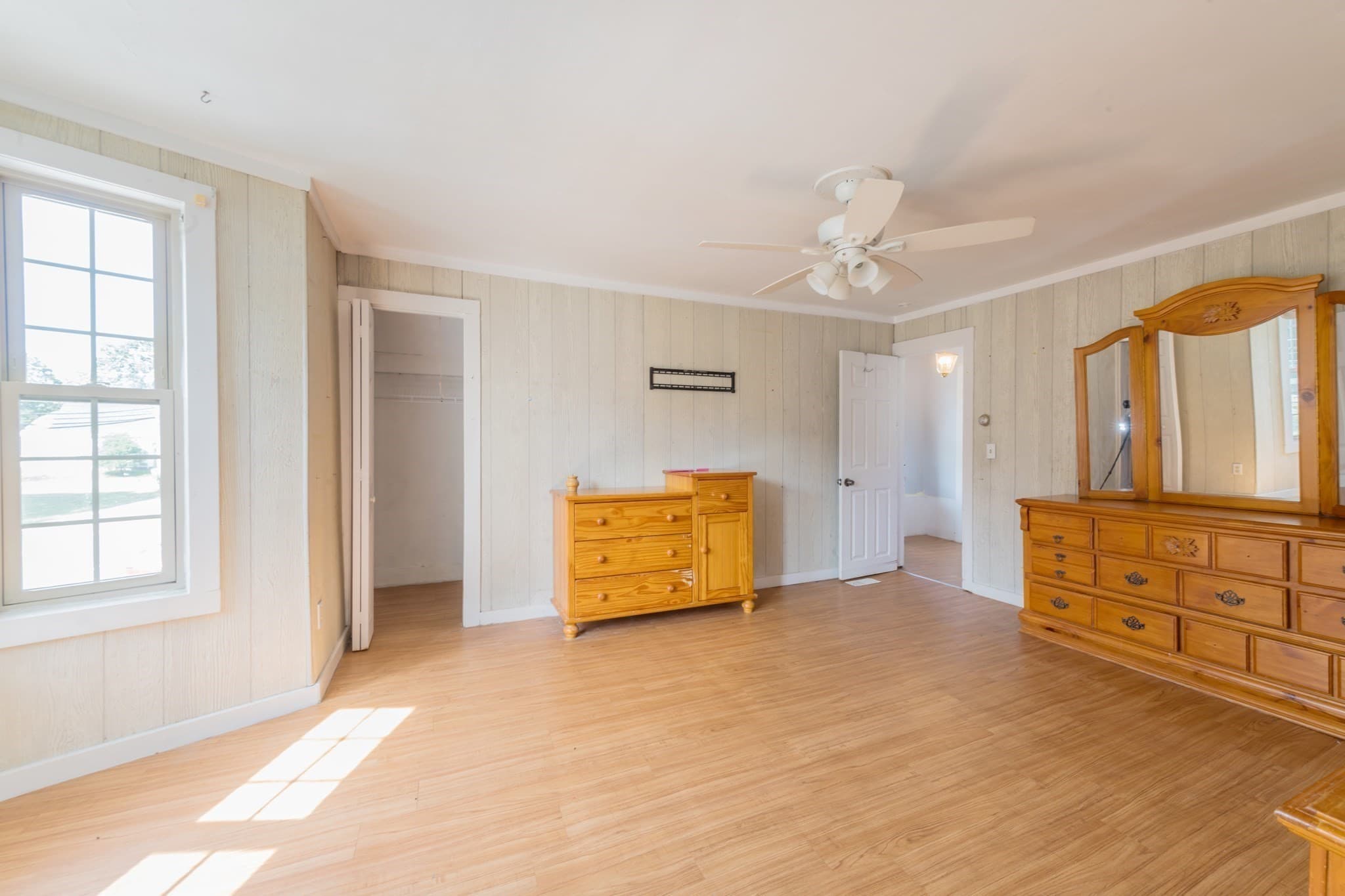 Single Family Residence at 830 Main St, Hanson MA 02341, Hanson, photo 20 of 41