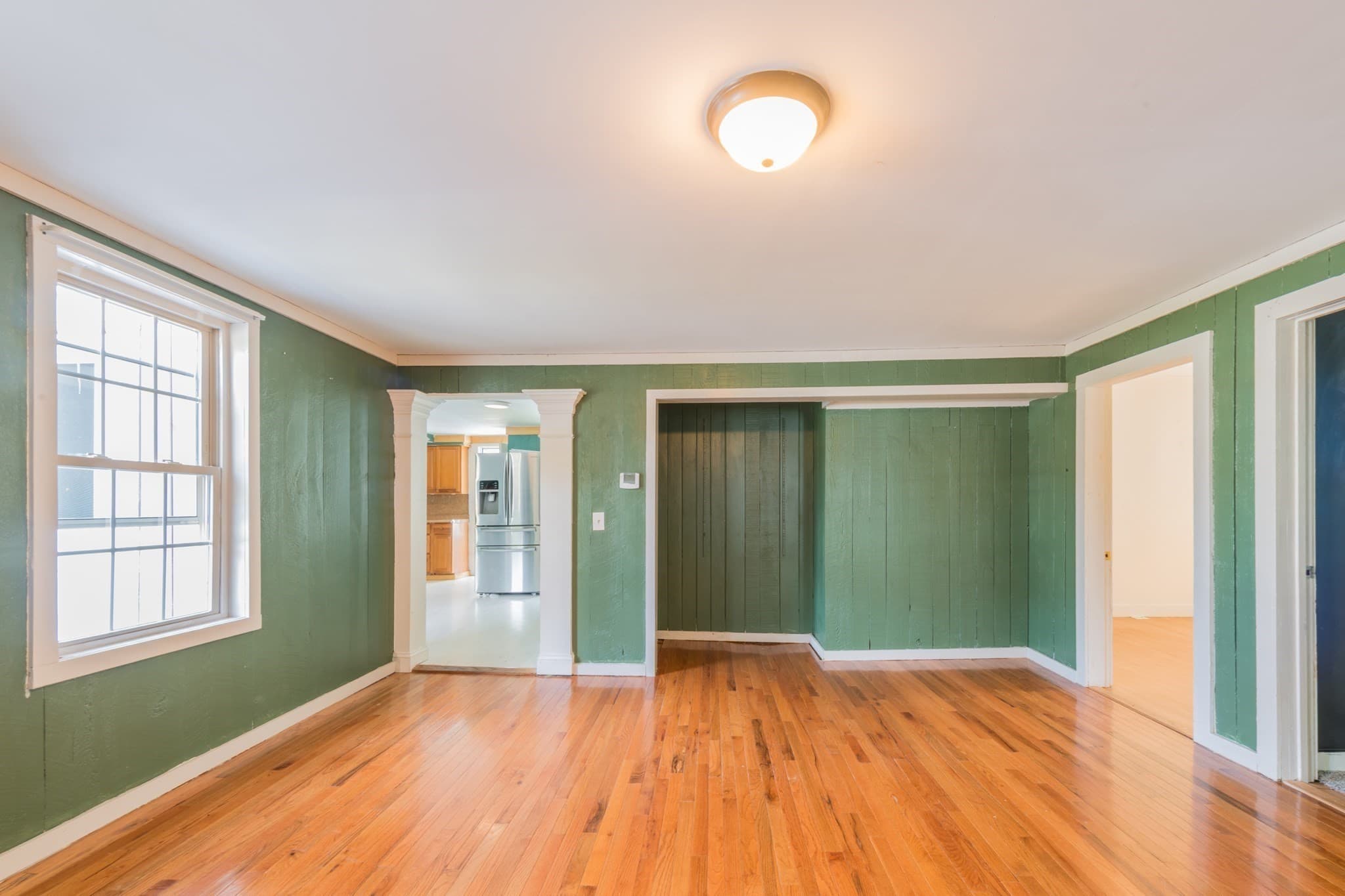Single Family Residence at 830 Main St, Hanson MA 02341, Hanson, photo 9 of 41