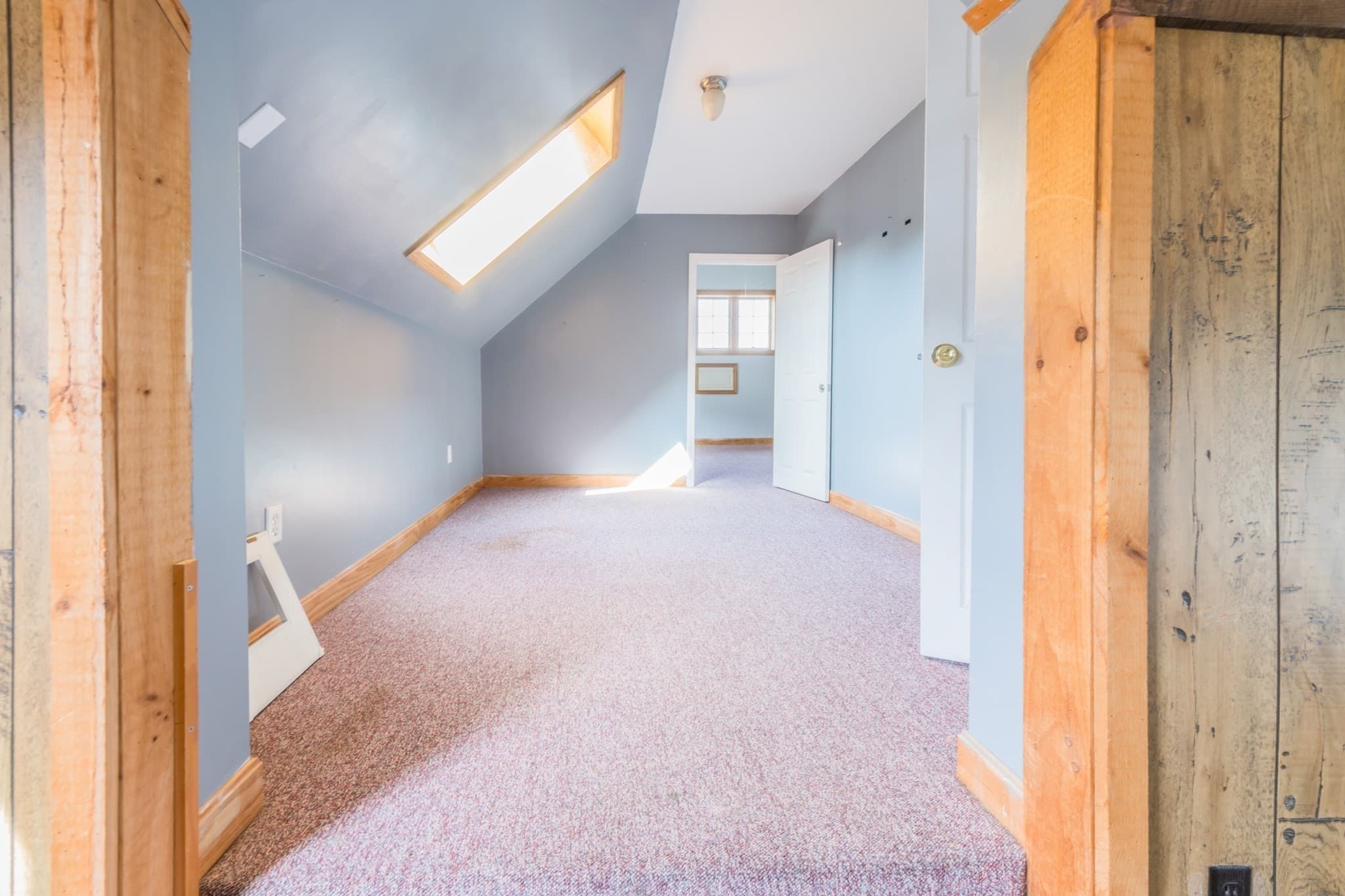 Single Family Residence at 830 Main St, Hanson MA 02341, Hanson, photo 24 of 41