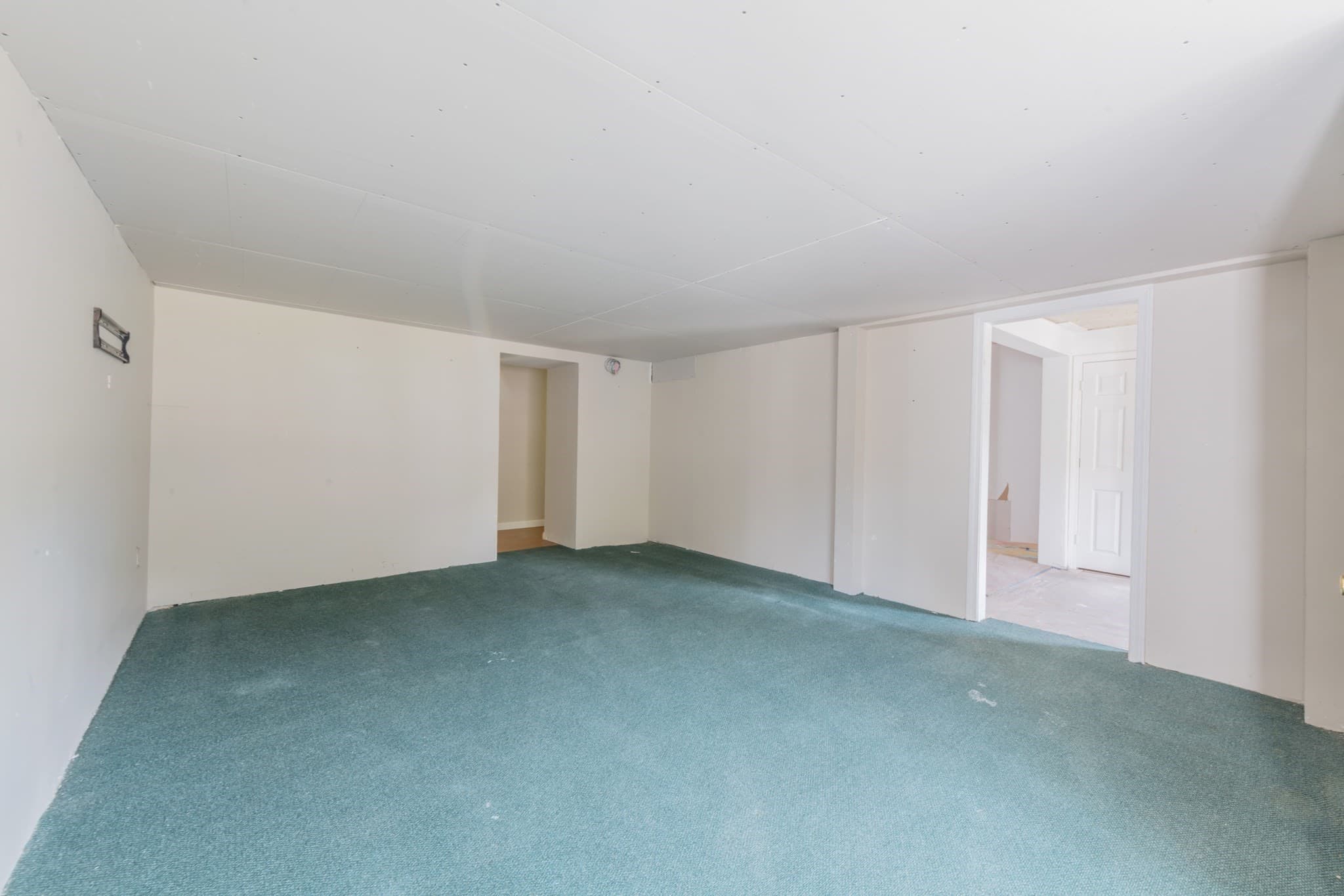 Single Family Residence at 830 Main St, Hanson MA 02341, Hanson, photo 30 of 41