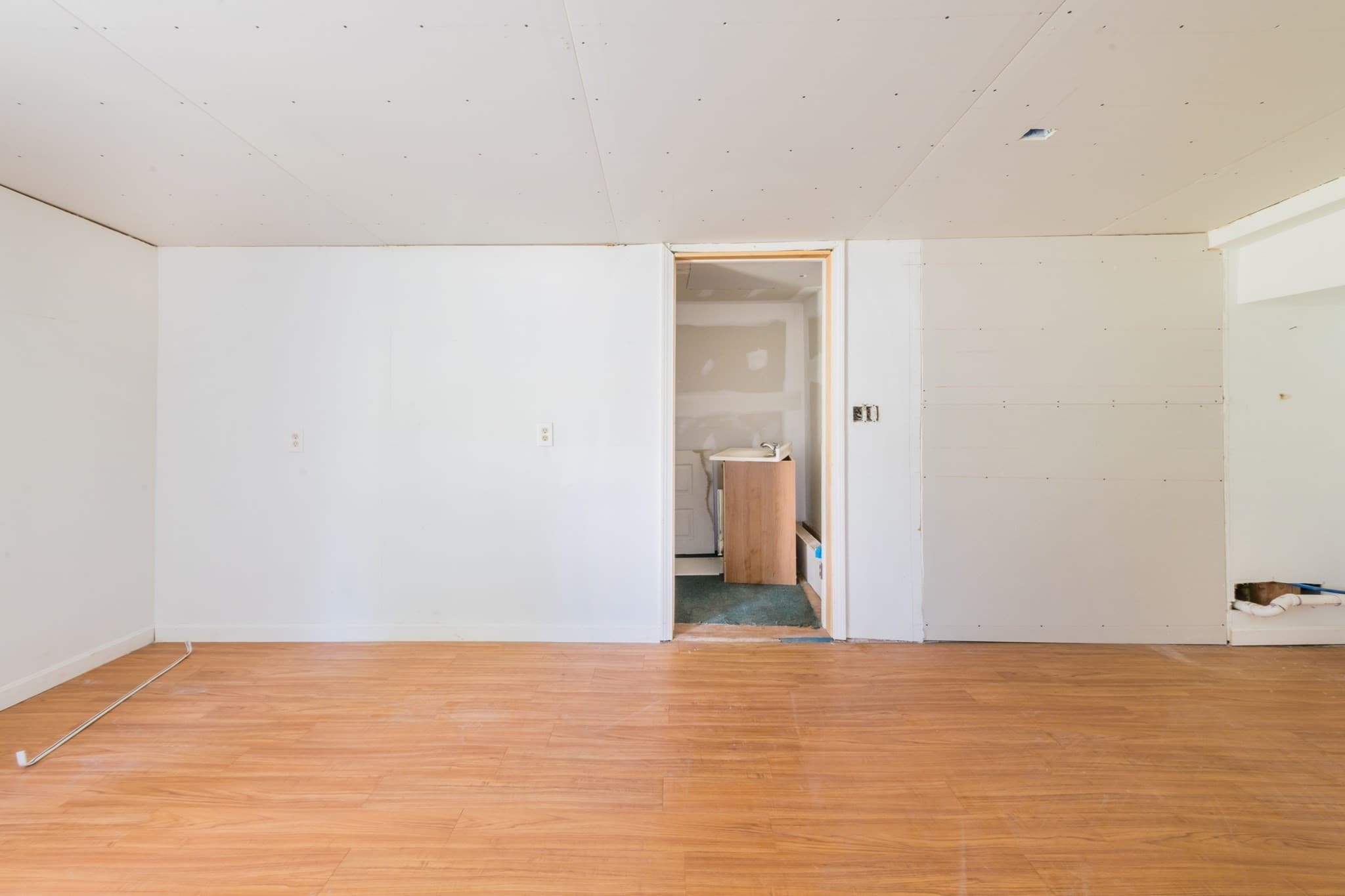 Single Family Residence at 830 Main St, Hanson MA 02341, Hanson, photo 34 of 41