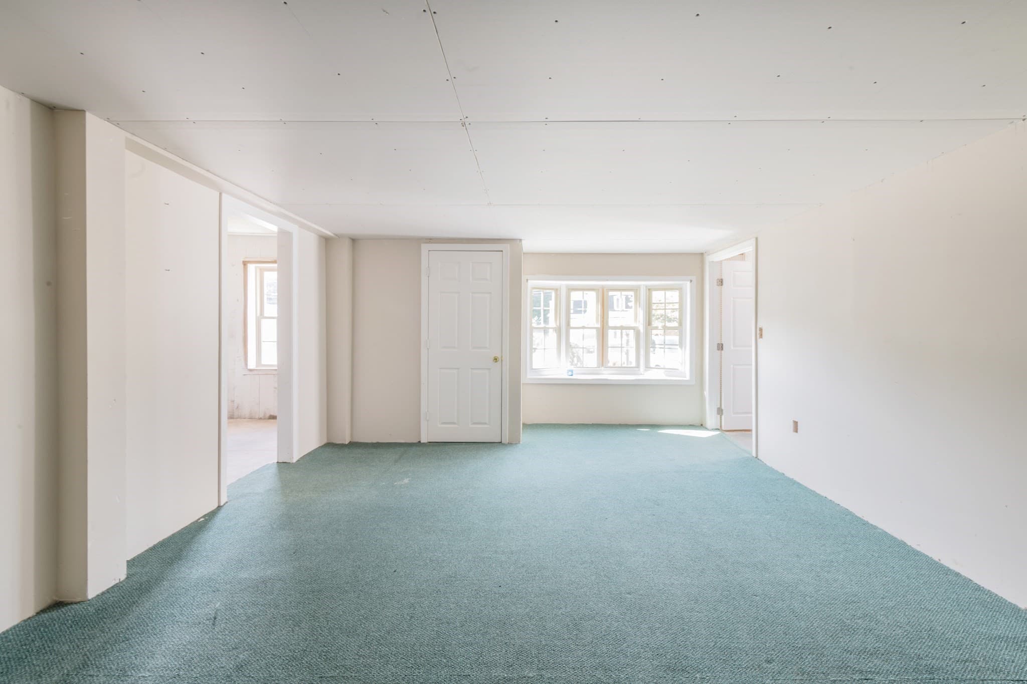 Single Family Residence at 830 Main St, Hanson MA 02341, Hanson, photo 33 of 41
