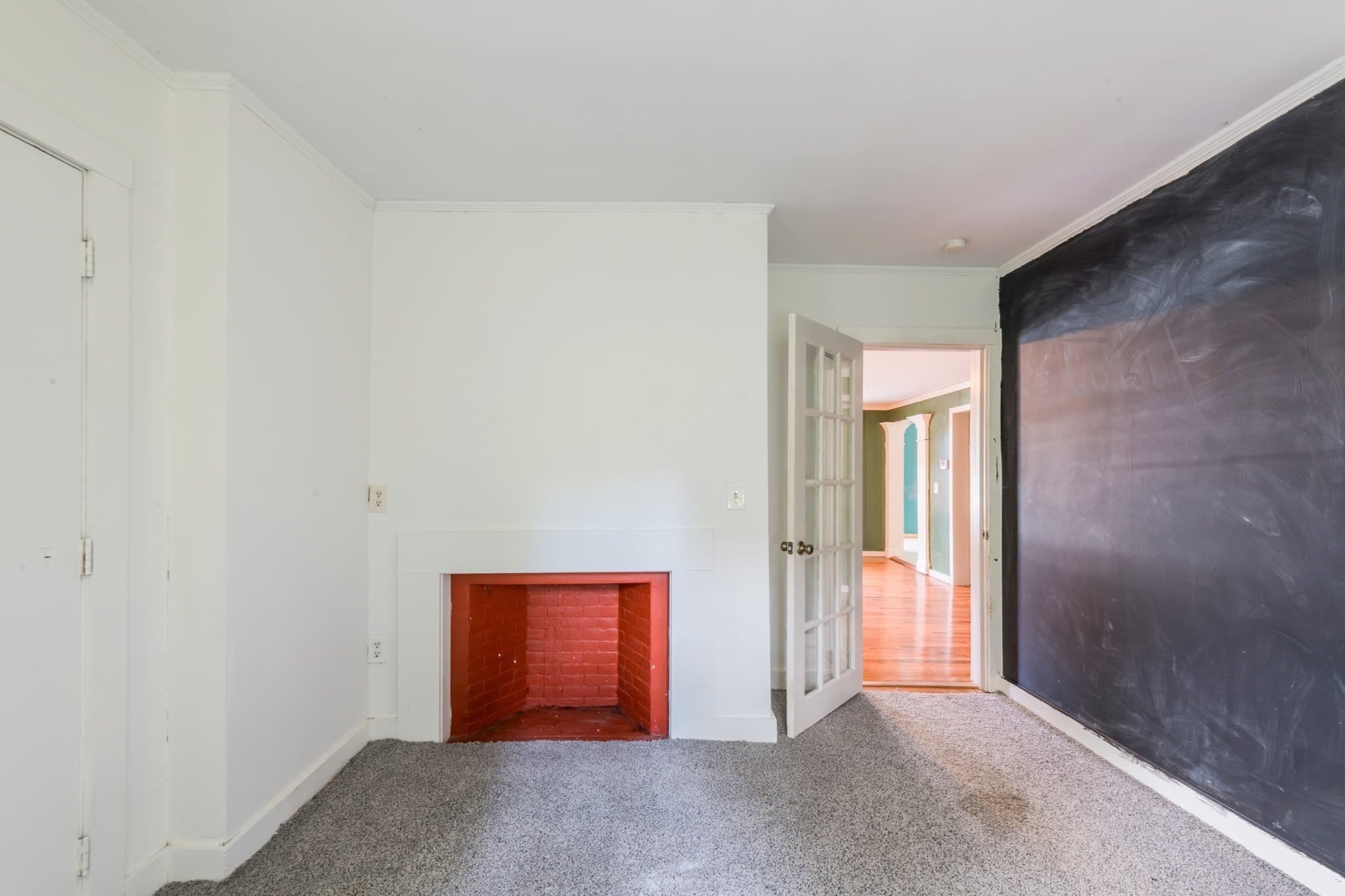 Single Family Residence at 830 Main St, Hanson MA 02341, Hanson, photo 14 of 41