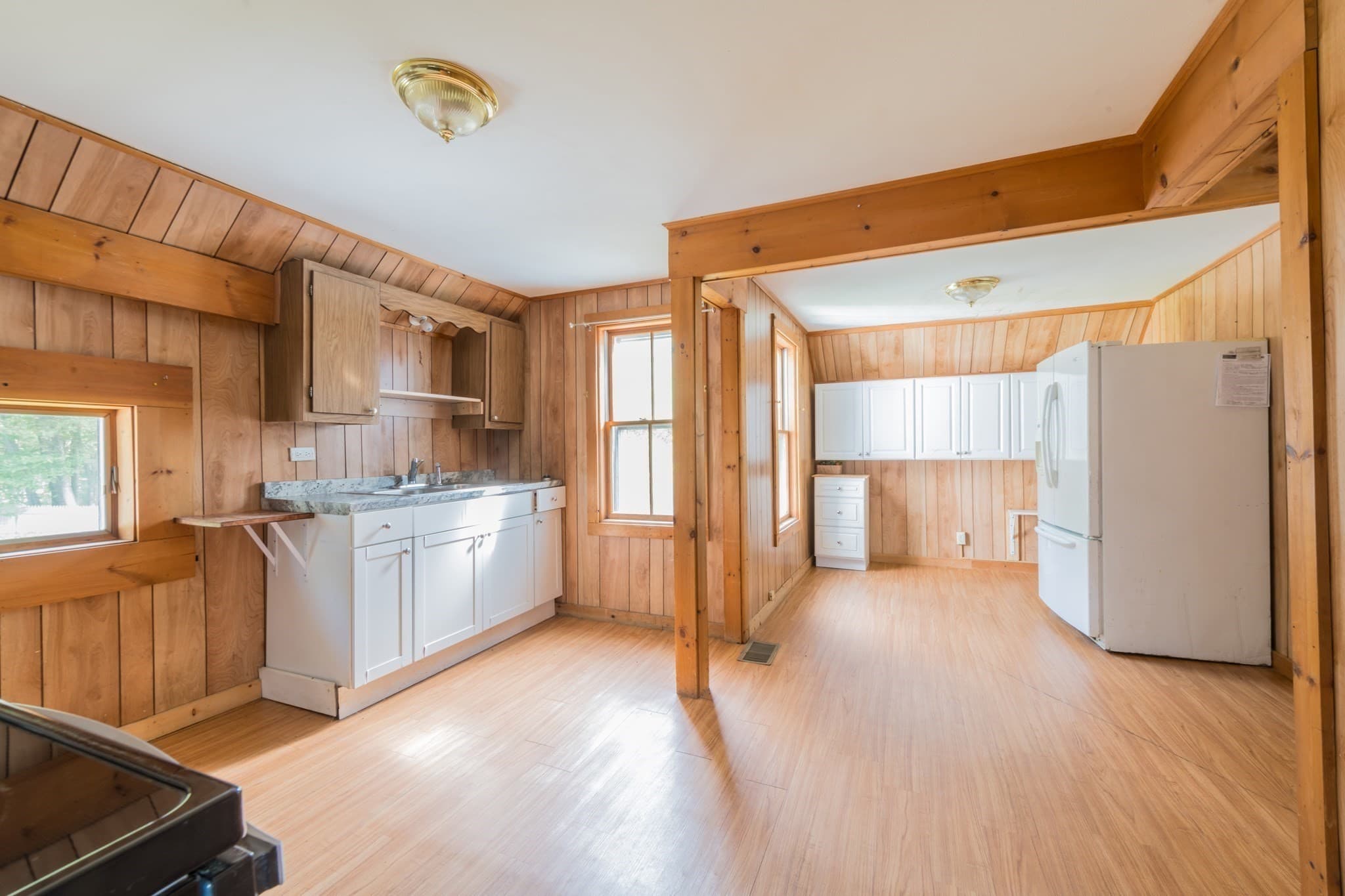 Single Family Residence at 830 Main St, Hanson MA 02341, Hanson, photo 18 of 41