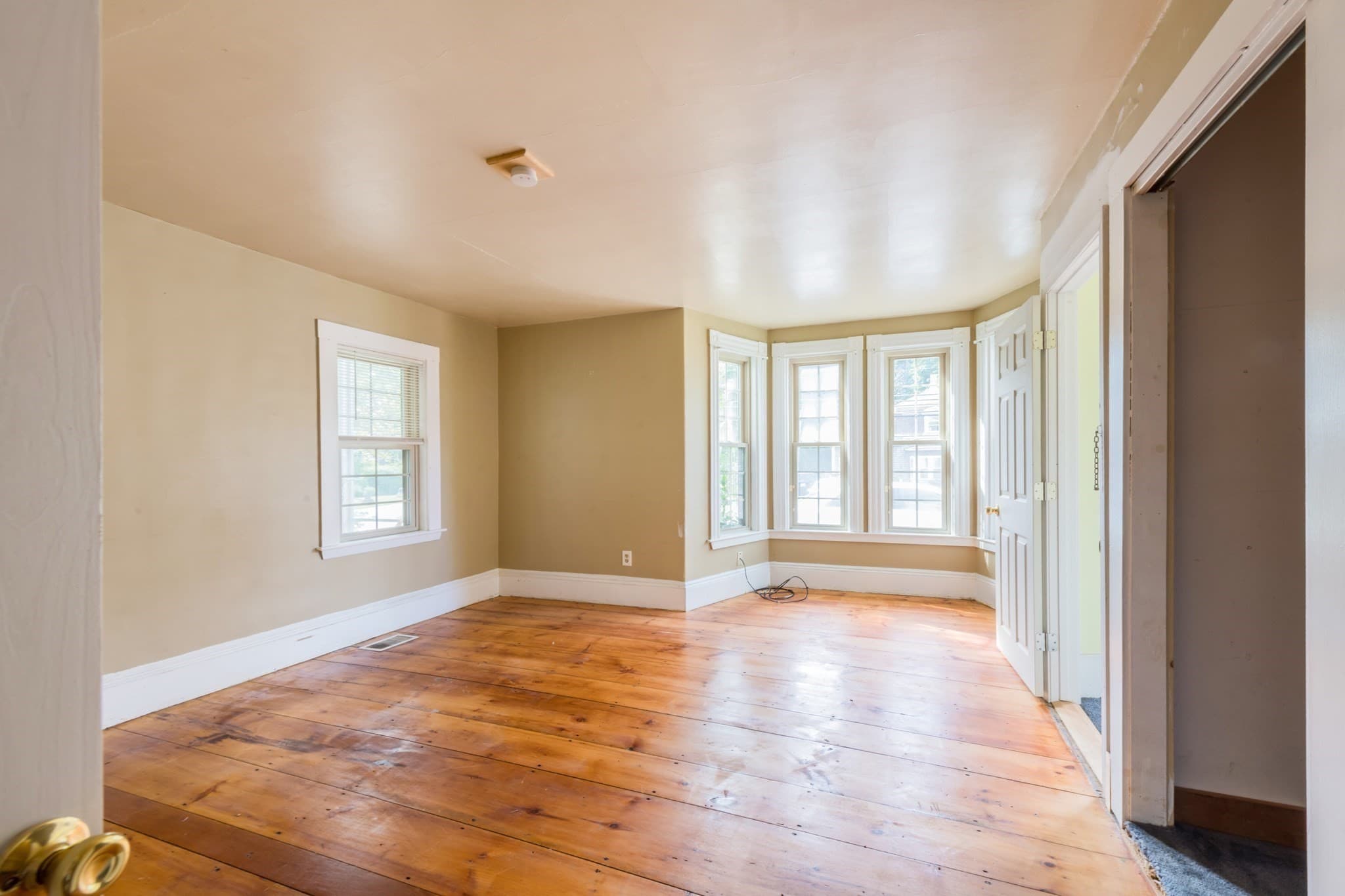 Single Family Residence at 830 Main St, Hanson MA 02341, Hanson, photo 15 of 41