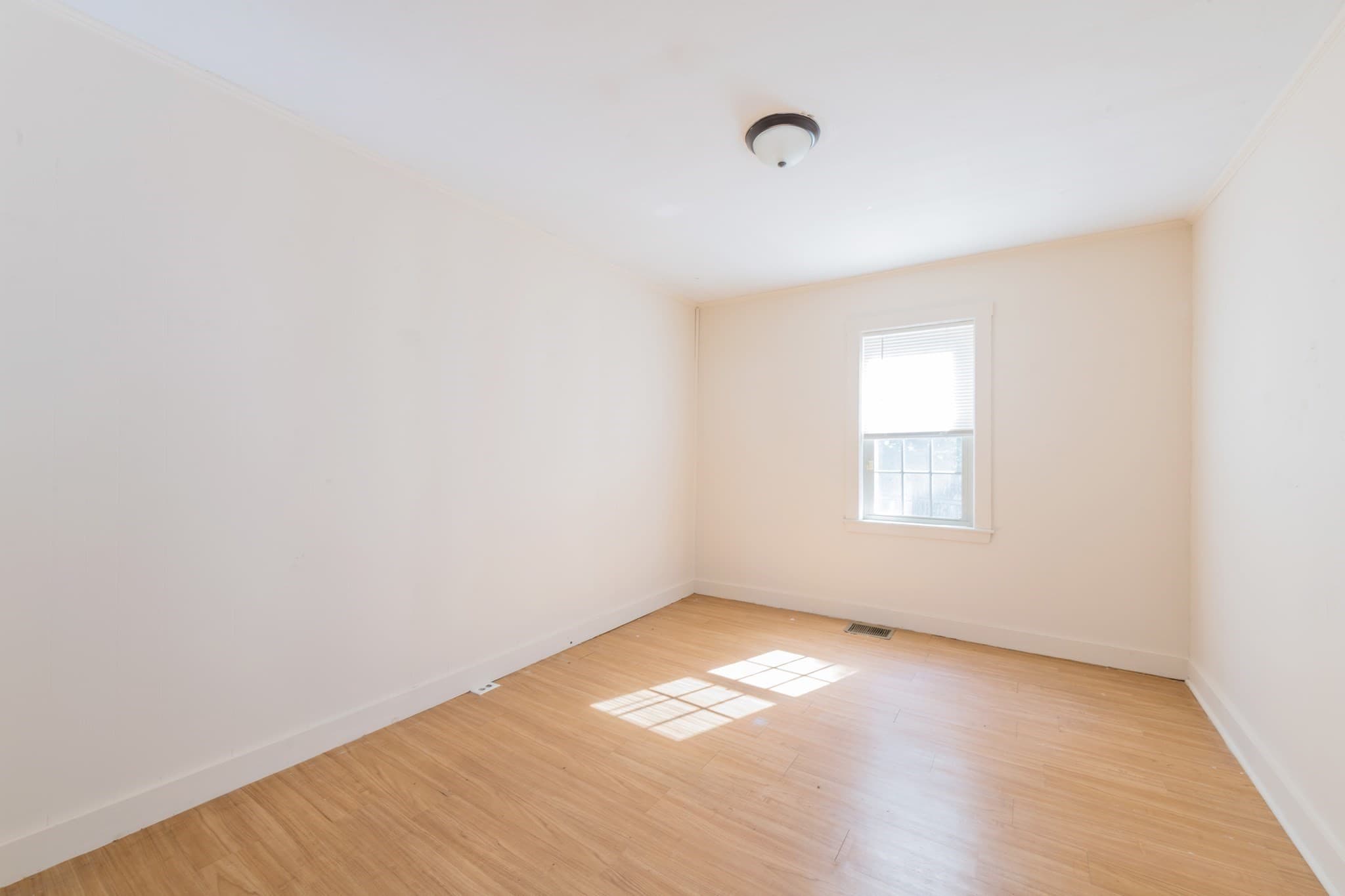 Single Family Residence at 830 Main St, Hanson MA 02341, Hanson, photo 11 of 41
