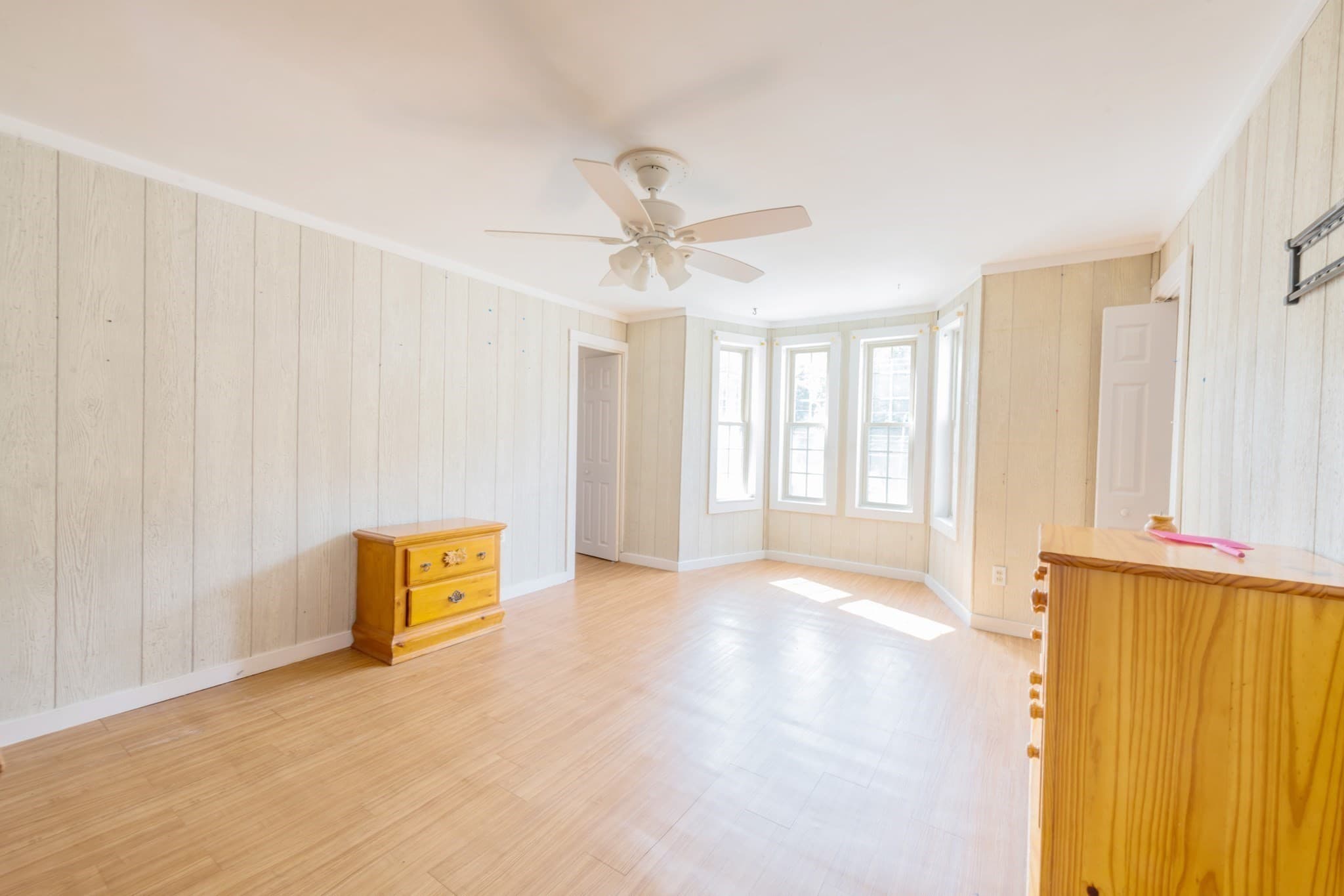 Single Family Residence at 830 Main St, Hanson MA 02341, Hanson, photo 19 of 41