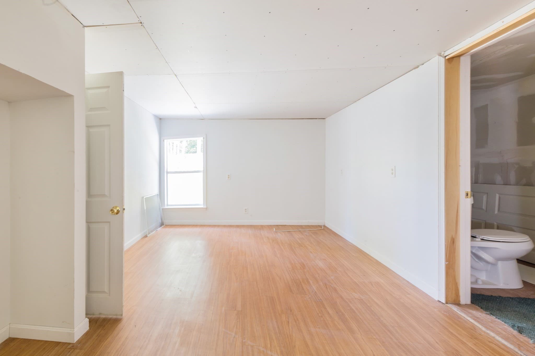 Single Family Residence at 830 Main St, Hanson MA 02341, Hanson, photo 35 of 41