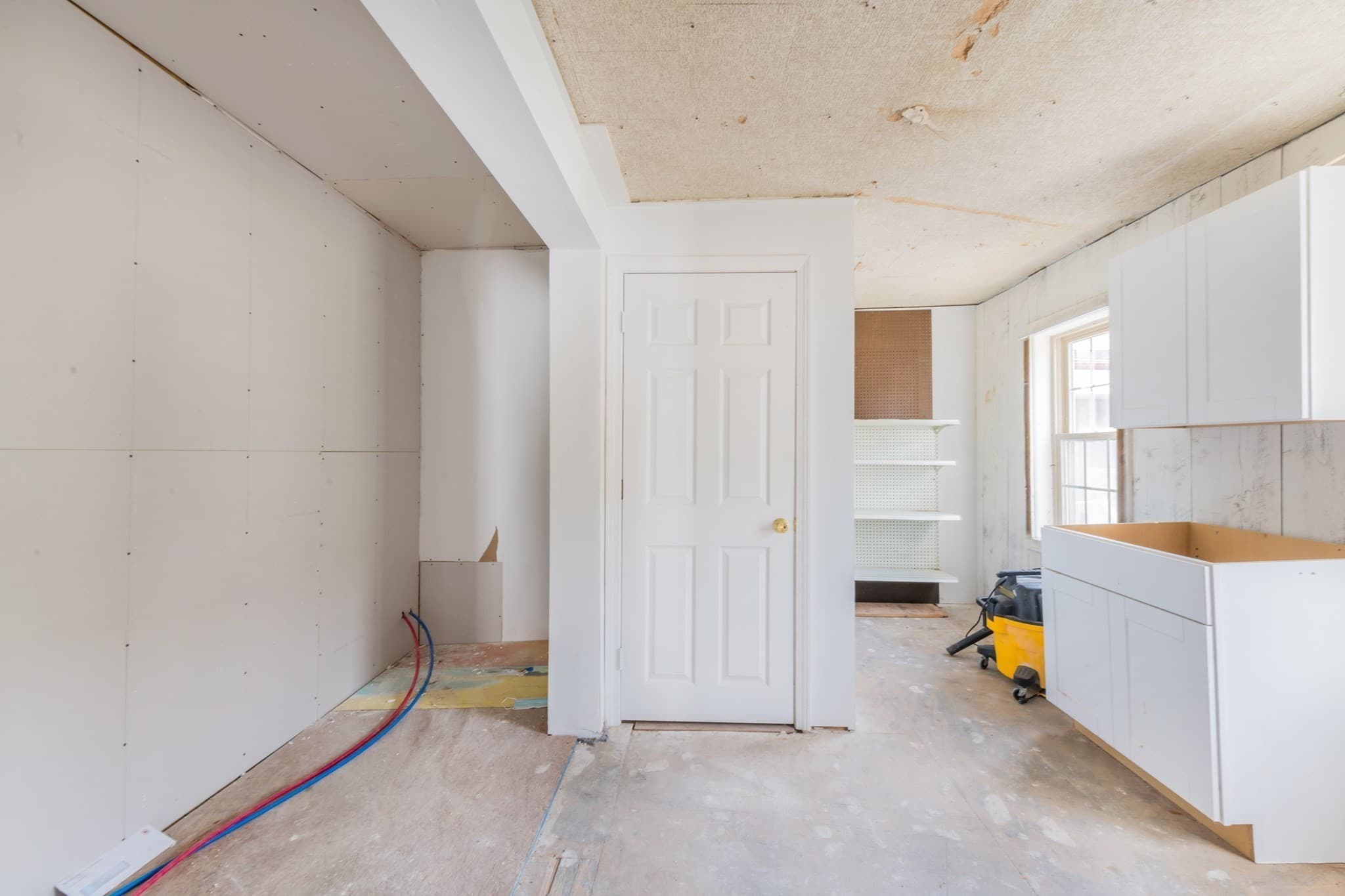 Single Family Residence at 830 Main St, Hanson MA 02341, Hanson, photo 31 of 41