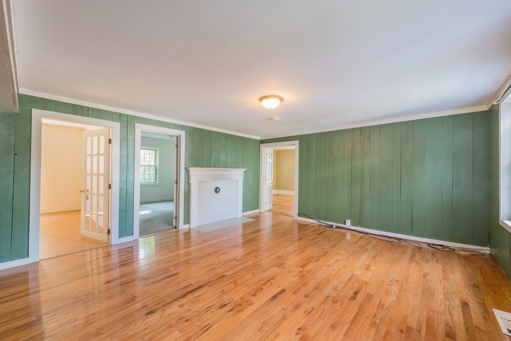 Single Family Residence at 830 Main St, Hanson MA 02341, Hanson, photo 8 of 41
