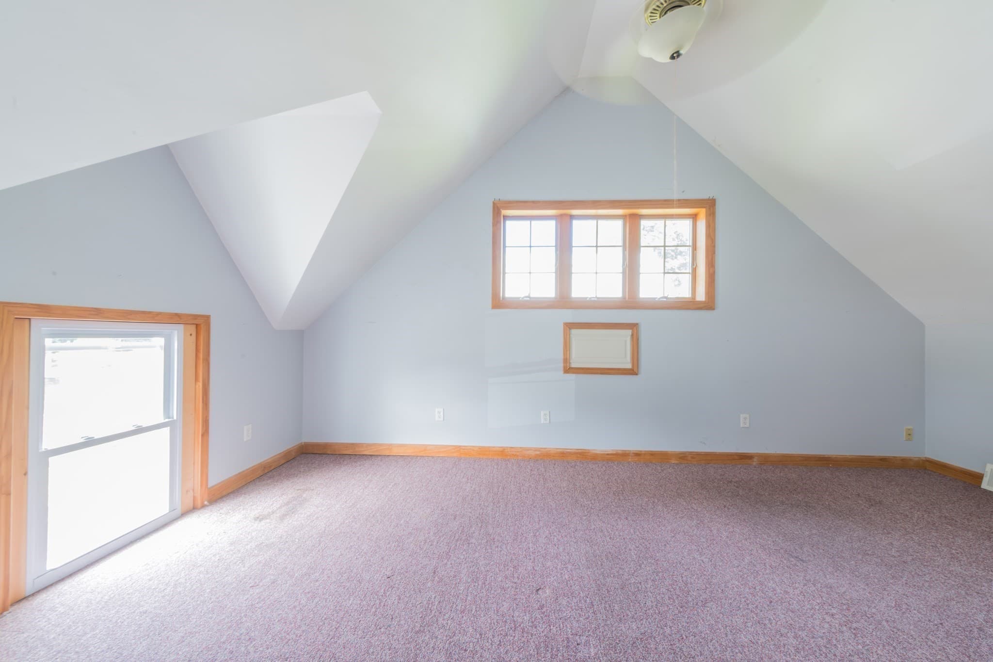 Single Family Residence at 830 Main St, Hanson MA 02341, Hanson, photo 25 of 41