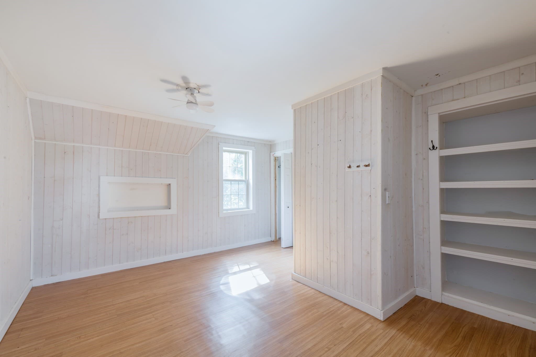 Single Family Residence at 830 Main St, Hanson MA 02341, Hanson, photo 21 of 41