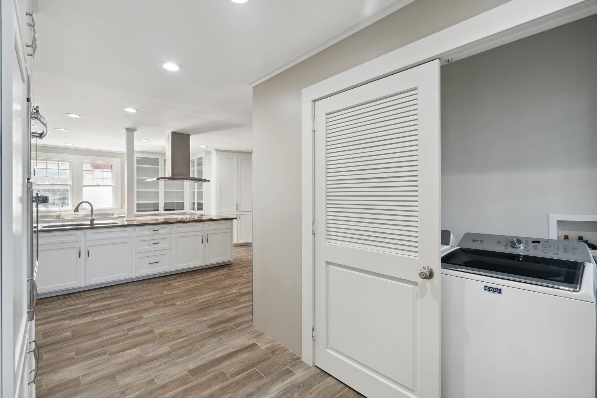 Single Family Residence at 105 Adin St, Hopedale MA 01747, photo 17 of 42