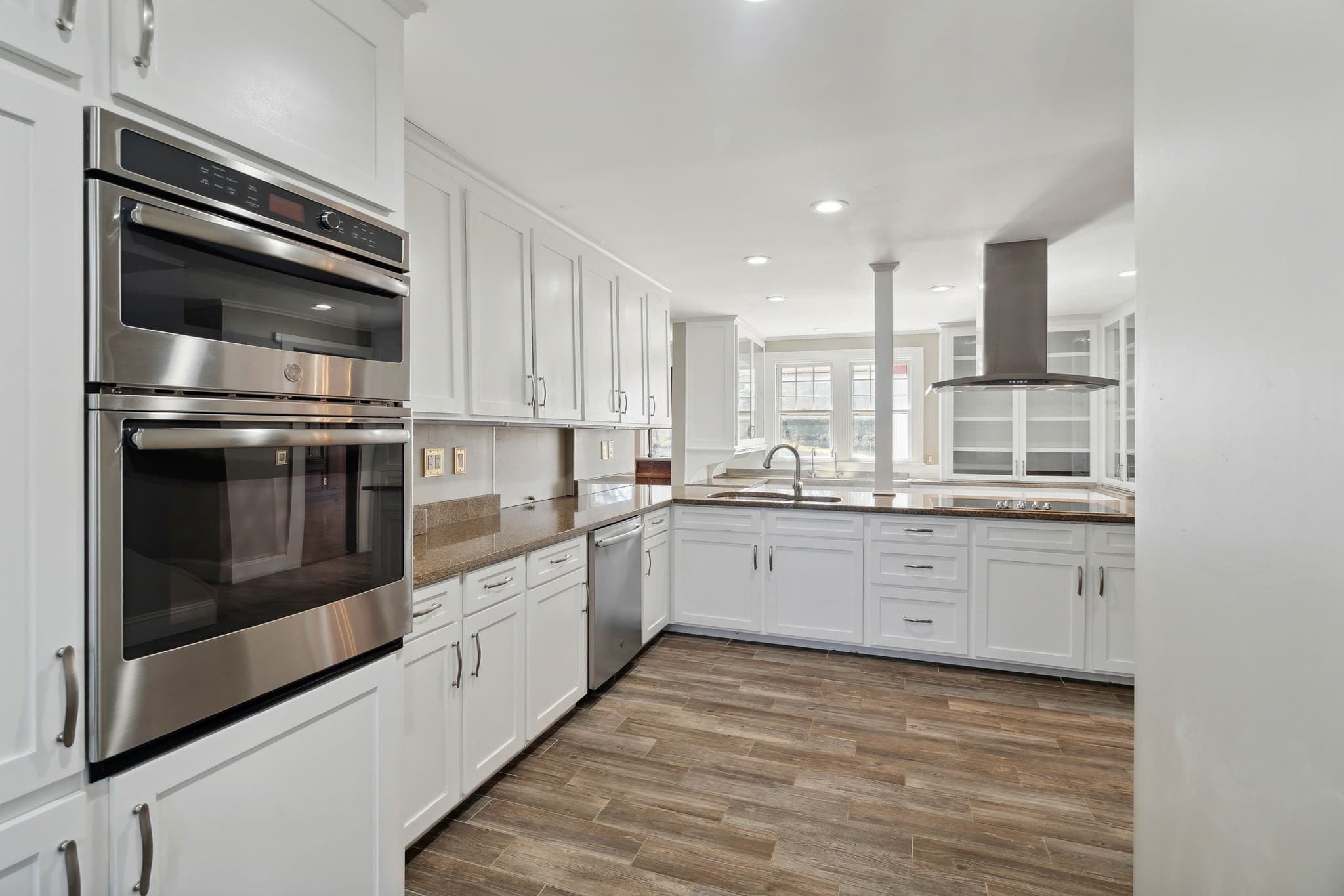 Single Family Residence at 105 Adin St, Hopedale MA 01747, photo 16 of 42
