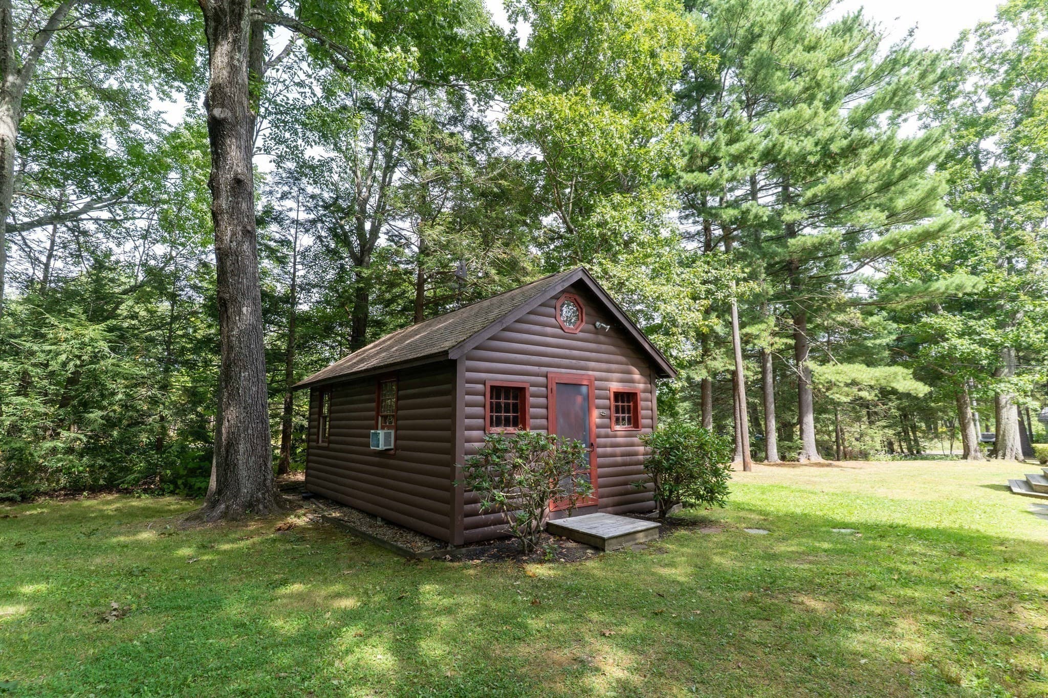 Single Family Residence at 141-143 Lake Rd, Brookfield MA 01506, photo 36 of 41