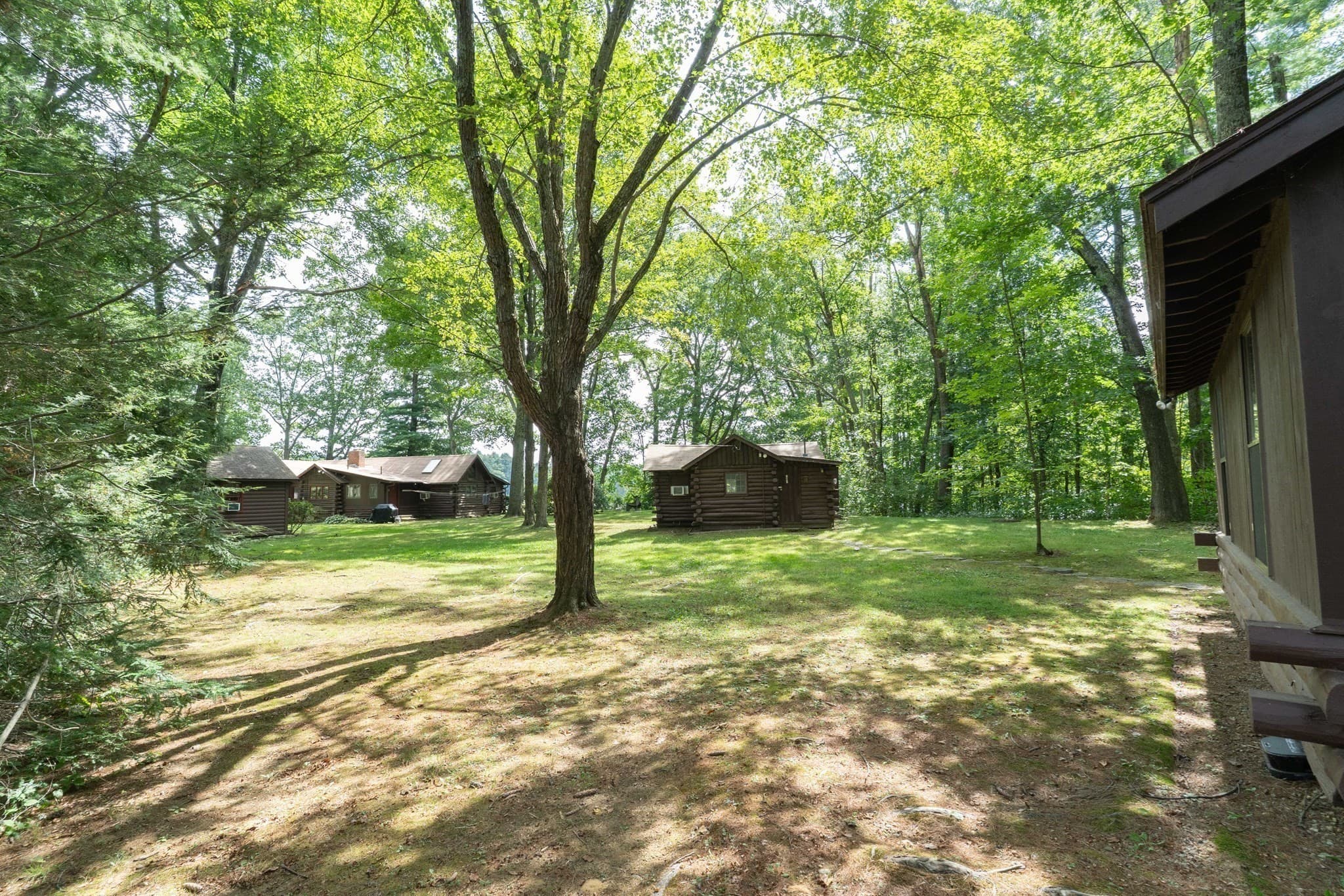 Single Family Residence at 141-143 Lake Rd, Brookfield MA 01506, photo 41 of 41