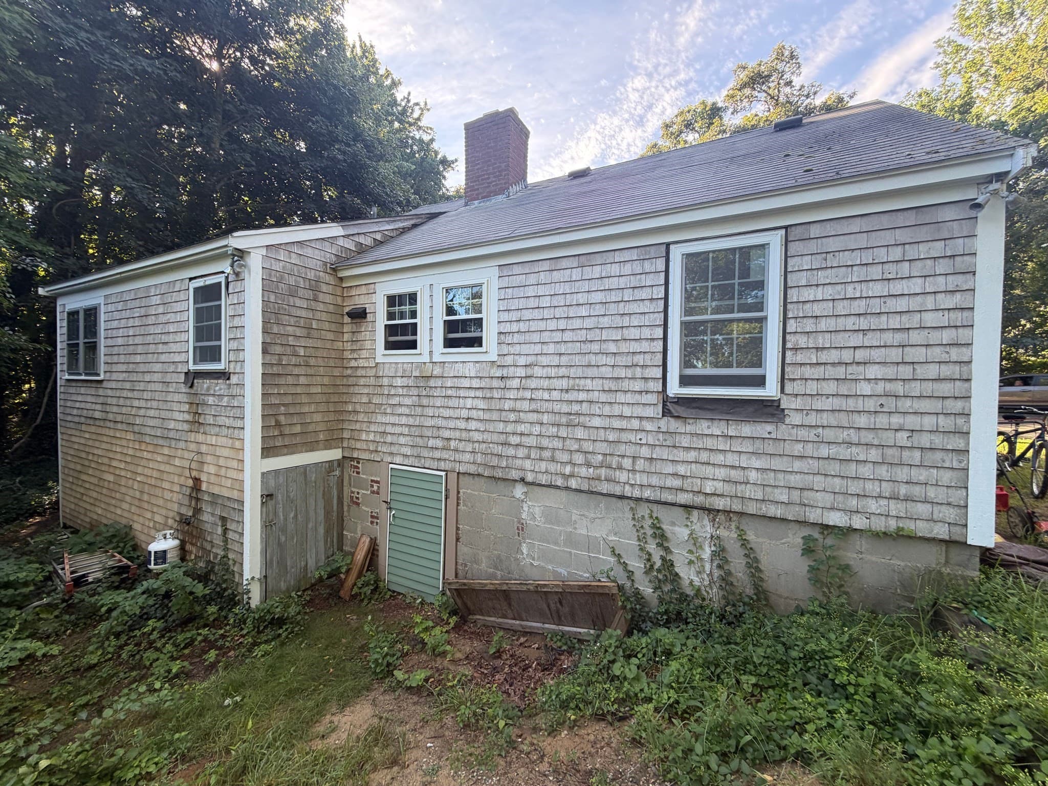 Single Family Residence at 3180 State Hwy, Eastham MA 02642, photo 2 of 5