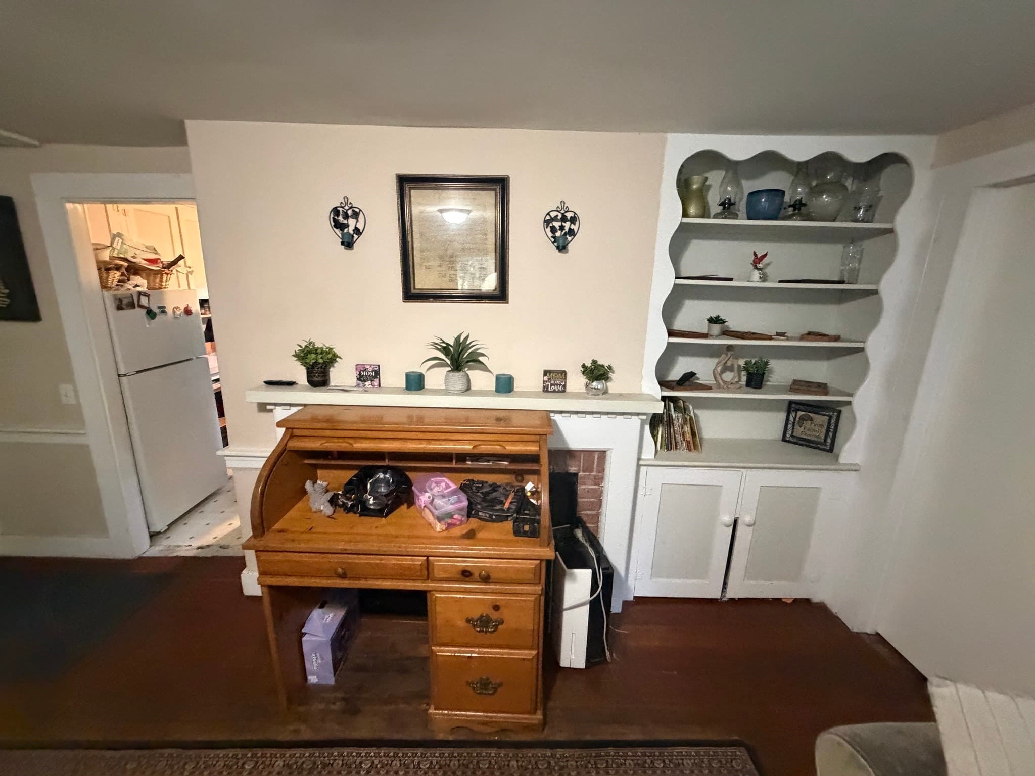 Single Family Residence at 3180 State Hwy, Eastham MA 02642, photo 3 of 5