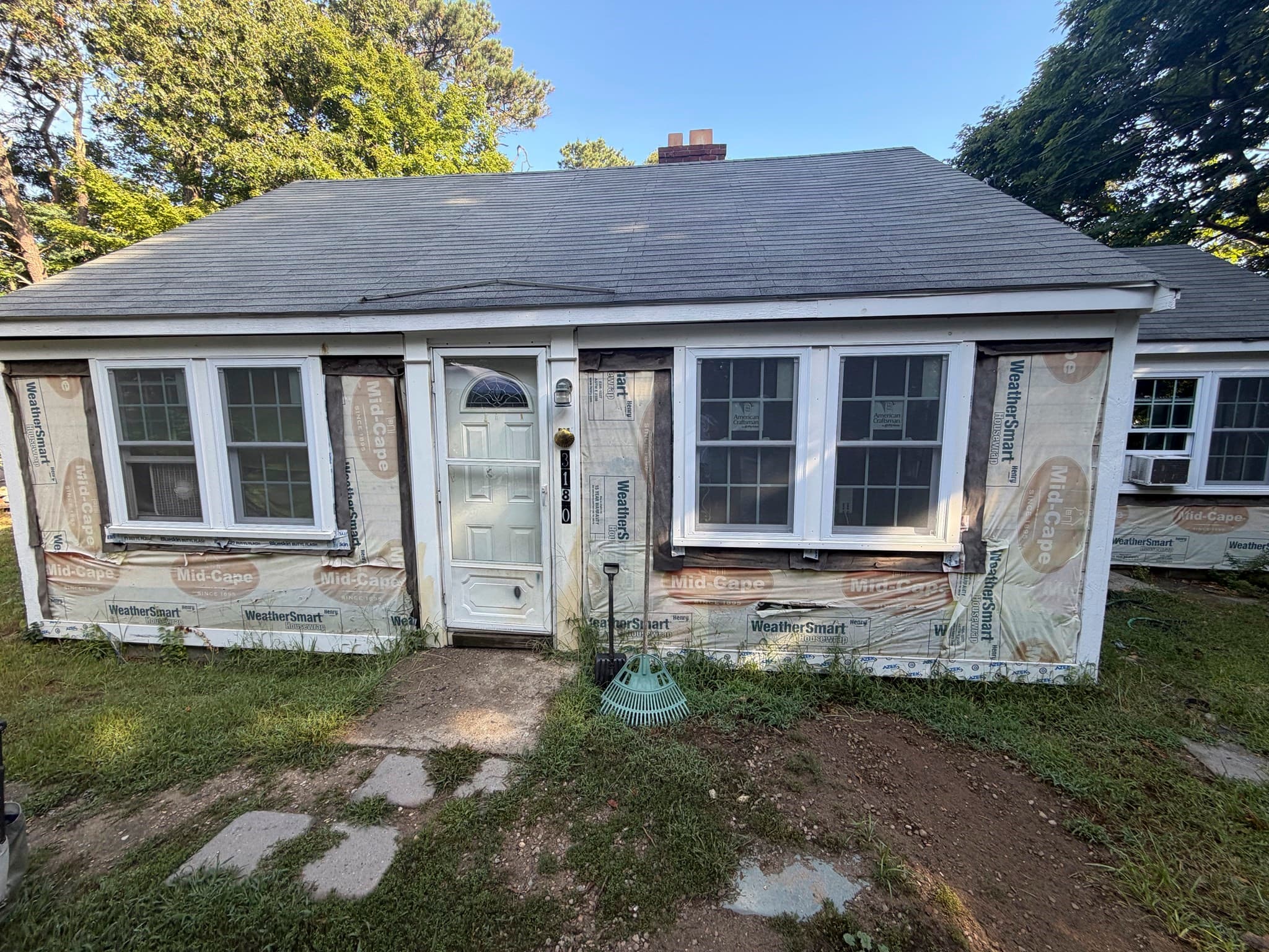 3180 State Hwy, Eastham MA 02642