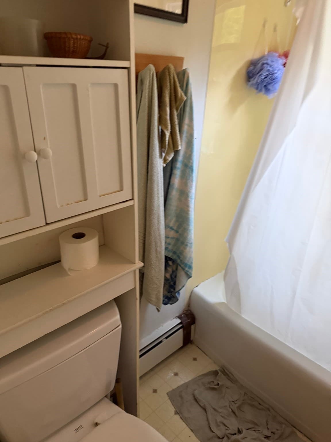Single Family Residence at 3180 State Hwy, Eastham MA 02642, photo 5 of 5