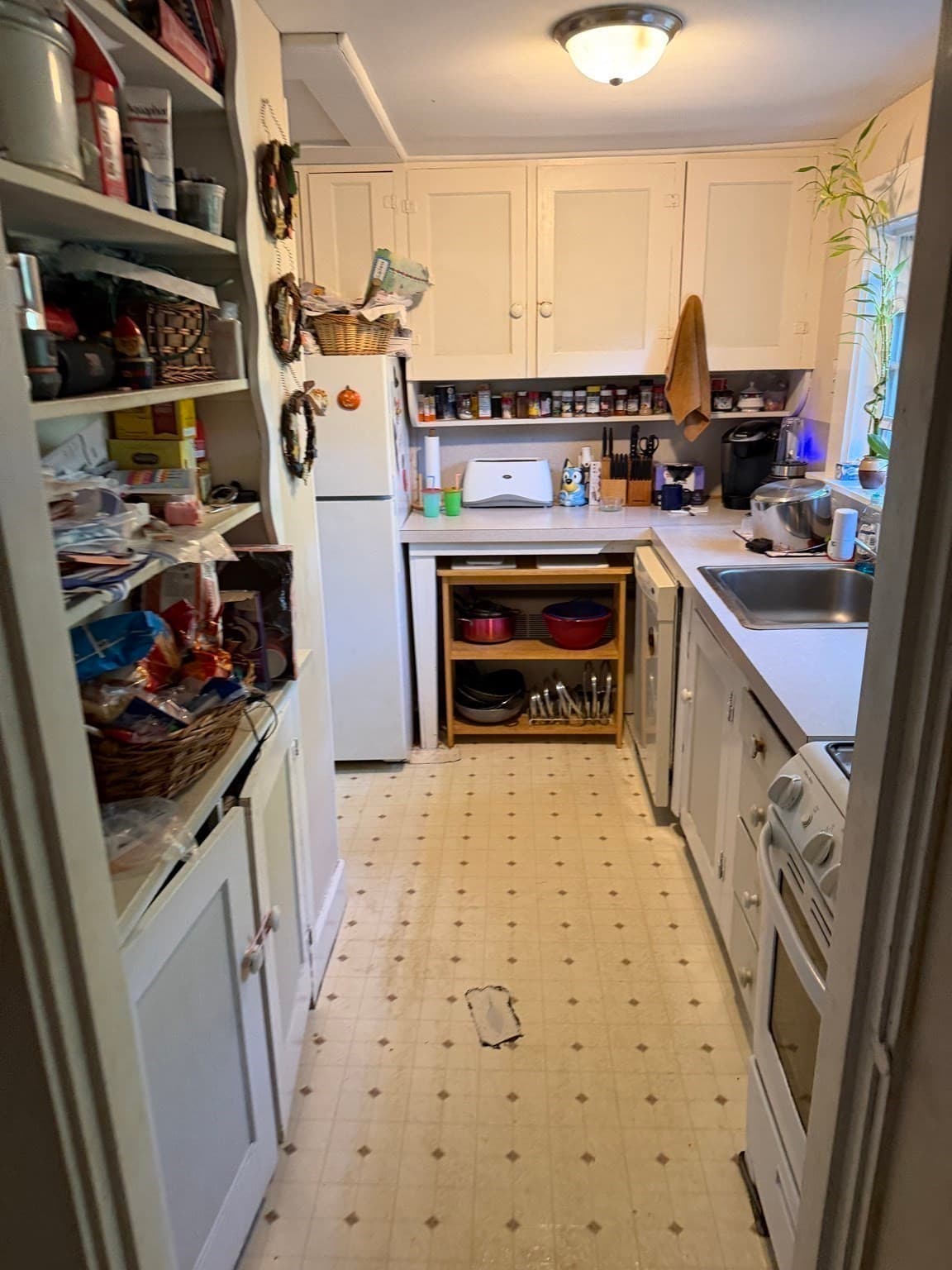 Single Family Residence at 3180 State Hwy, Eastham MA 02642, photo 4 of 5