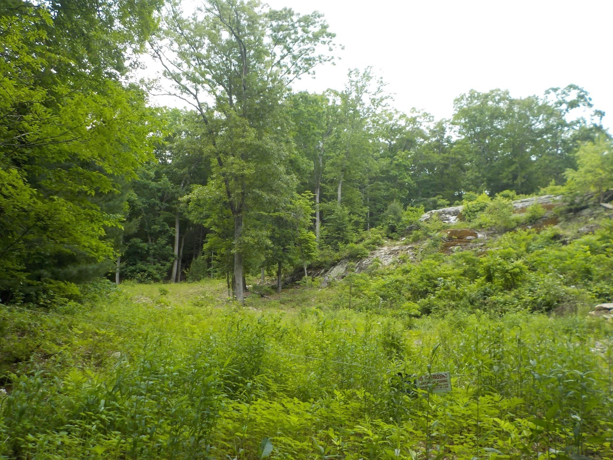 Residential at 0 Belfield Dr, Johnston RI 02919, Johnston, photo 3 of 13