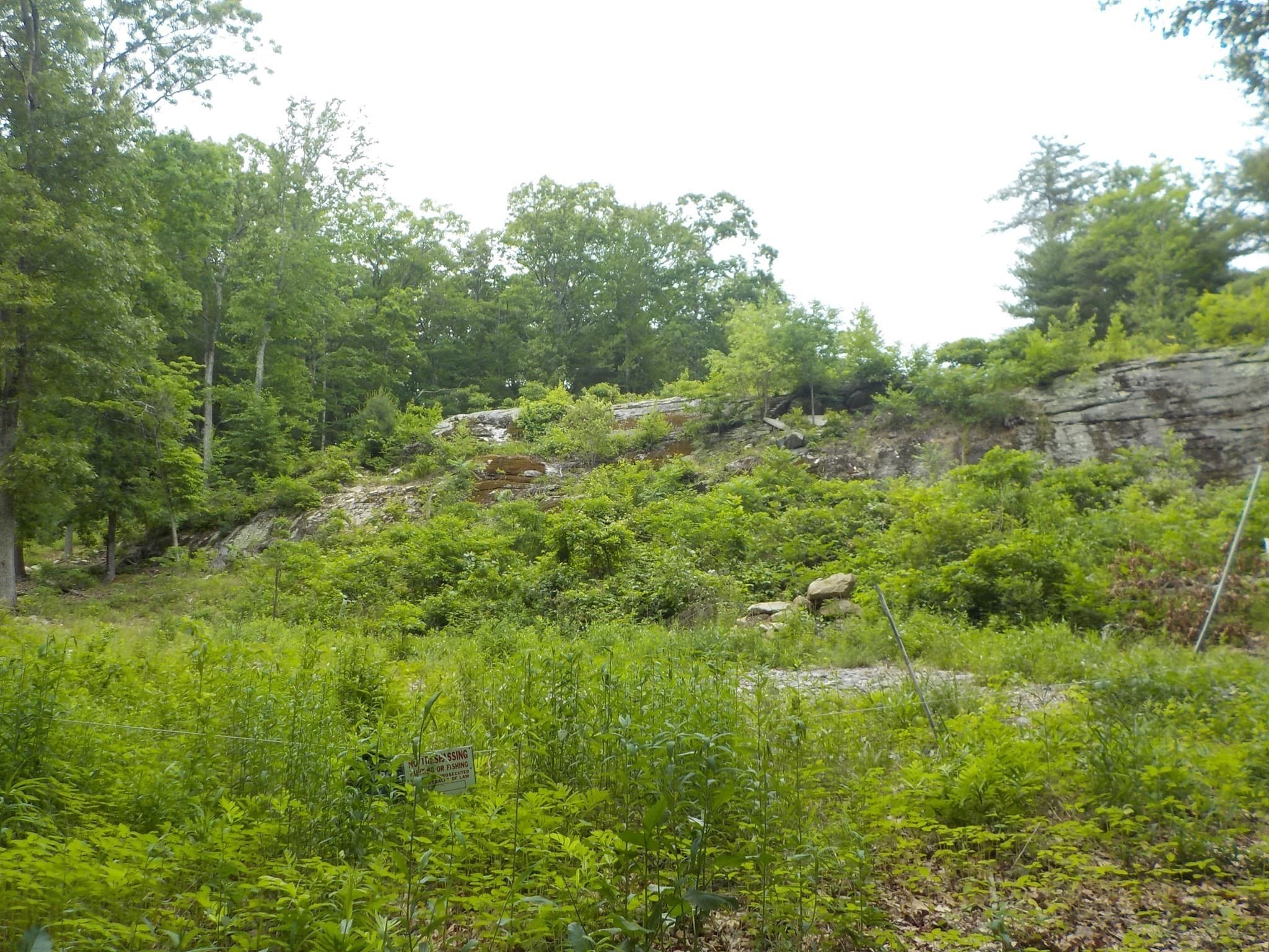 0 Belfield Dr, Johnston RI 02919
