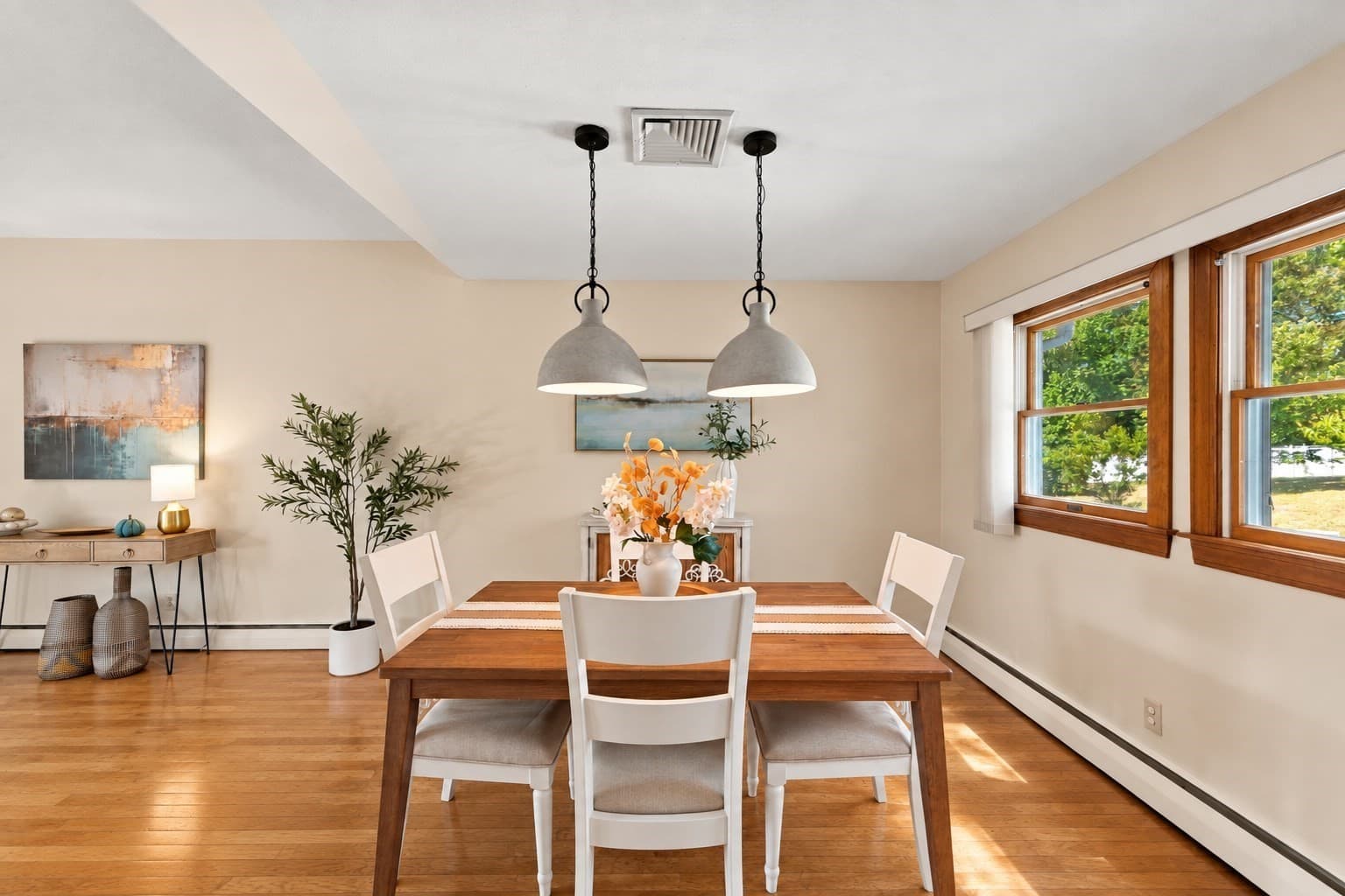 Single Family Residence at 7 Princeton Street, Peabody MA 01960, Peabody, photo 13 of 41