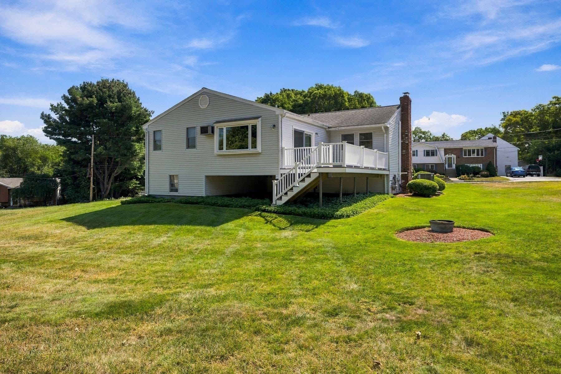 Single Family Residence at 7 Princeton Street, Peabody MA 01960, Peabody, photo 26 of 41
