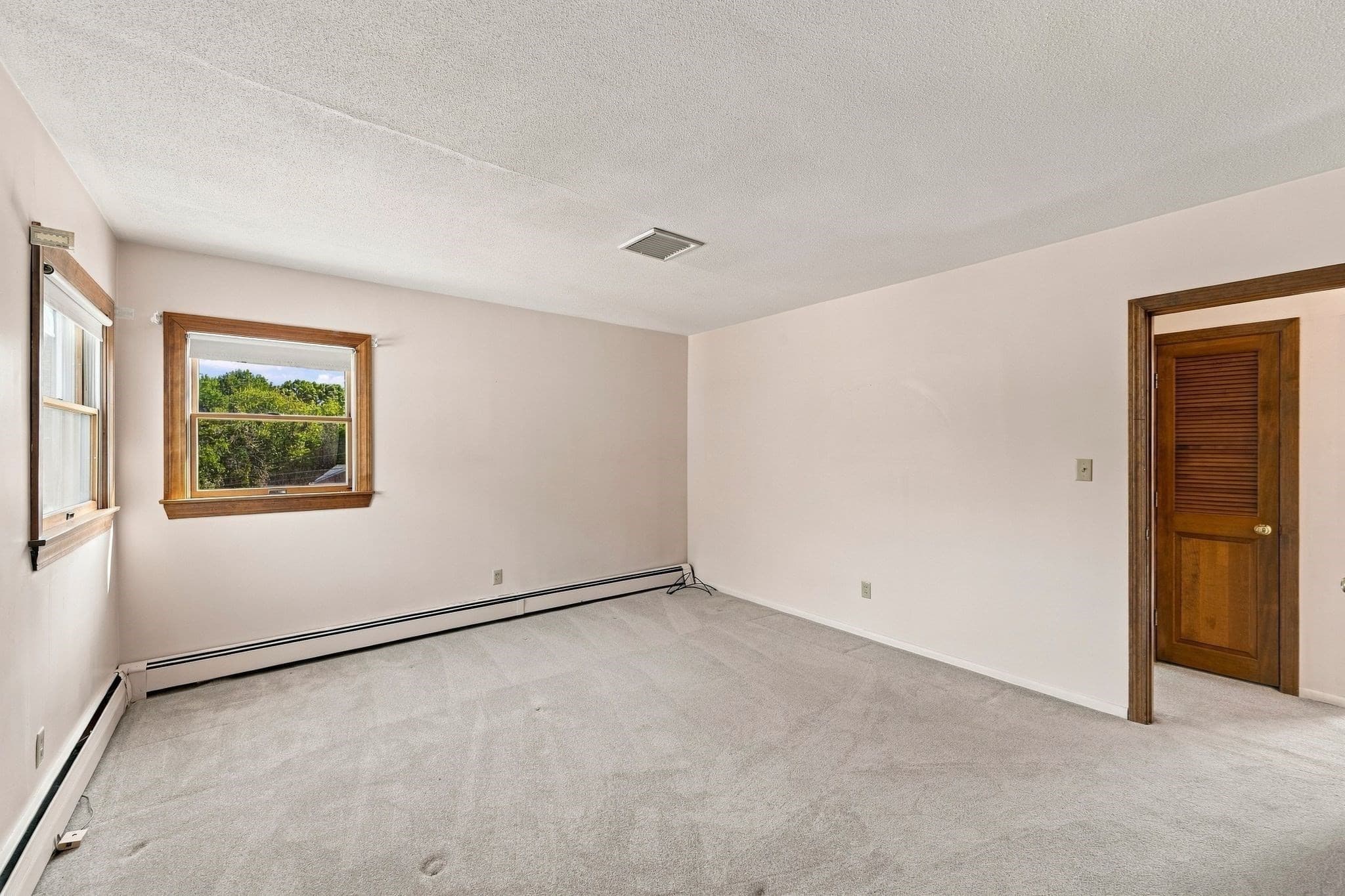 Single Family Residence at 7 Princeton Street, Peabody MA 01960, Peabody, photo 34 of 41