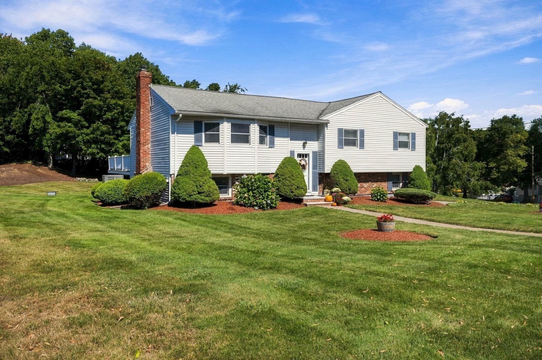 Single Family Residence at 7 Princeton Street, Peabody MA 01960, Peabody, photo 41 of 41