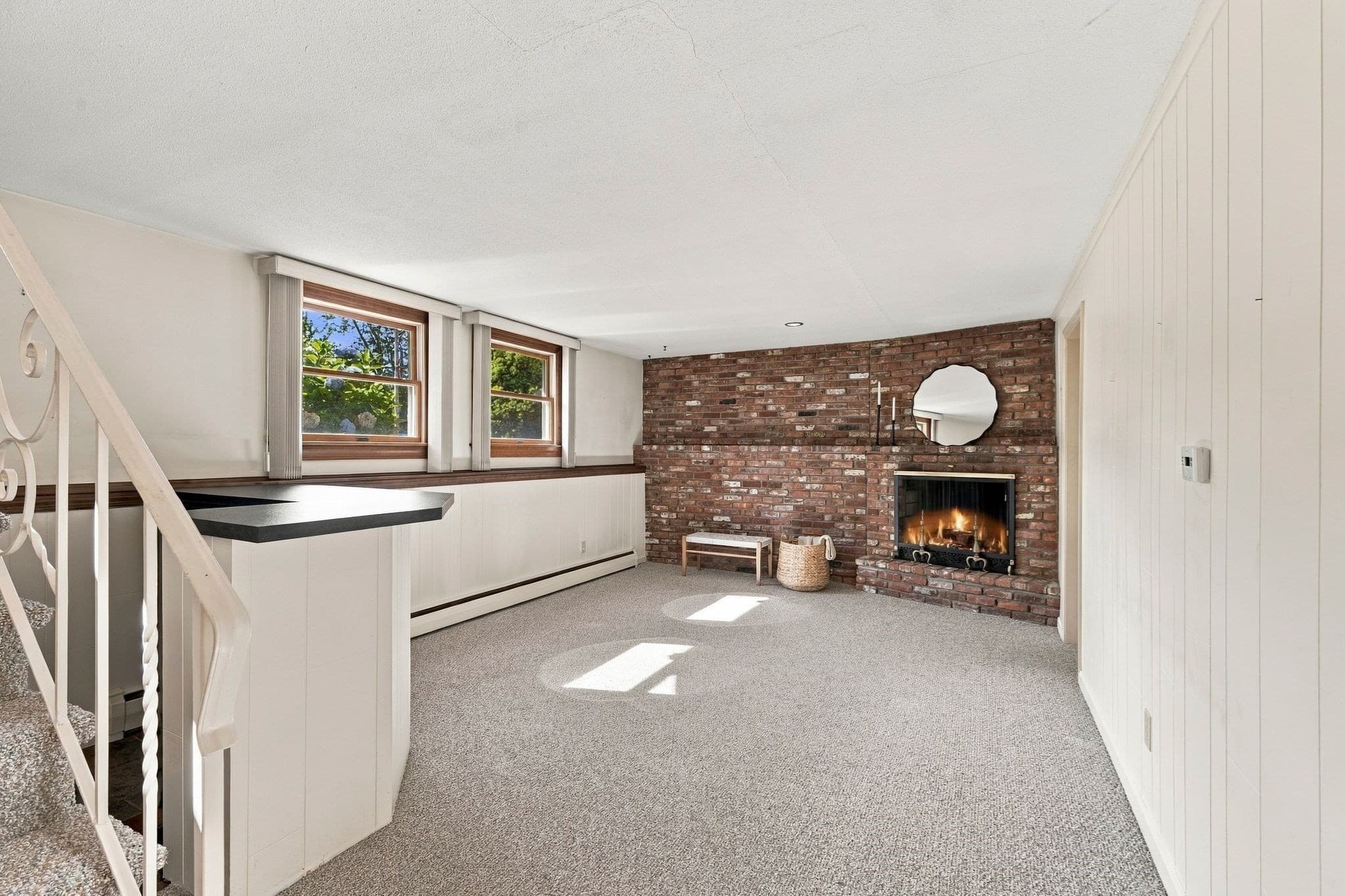 Single Family Residence at 7 Princeton Street, Peabody MA 01960, Peabody, photo 37 of 41