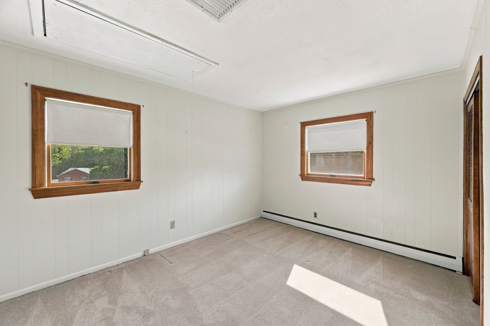 Single Family Residence at 7 Princeton Street, Peabody MA 01960, Peabody, photo 35 of 41