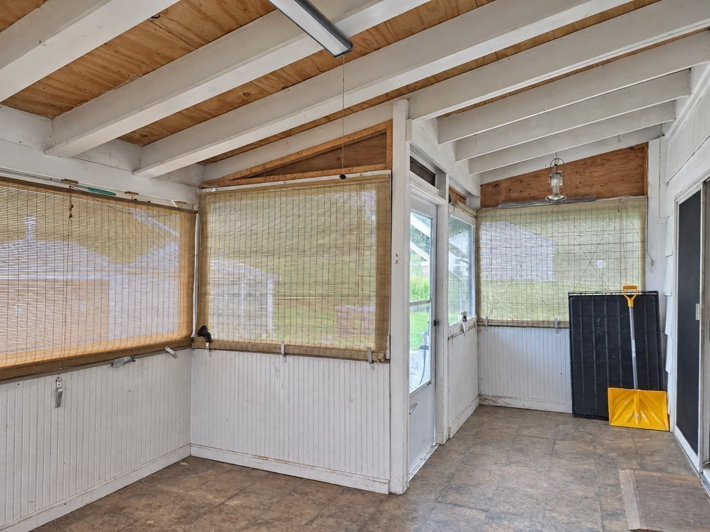 Single Family Residence at 59 Prentiss St, Orange MA 01364, Orange, photo 27 of 32