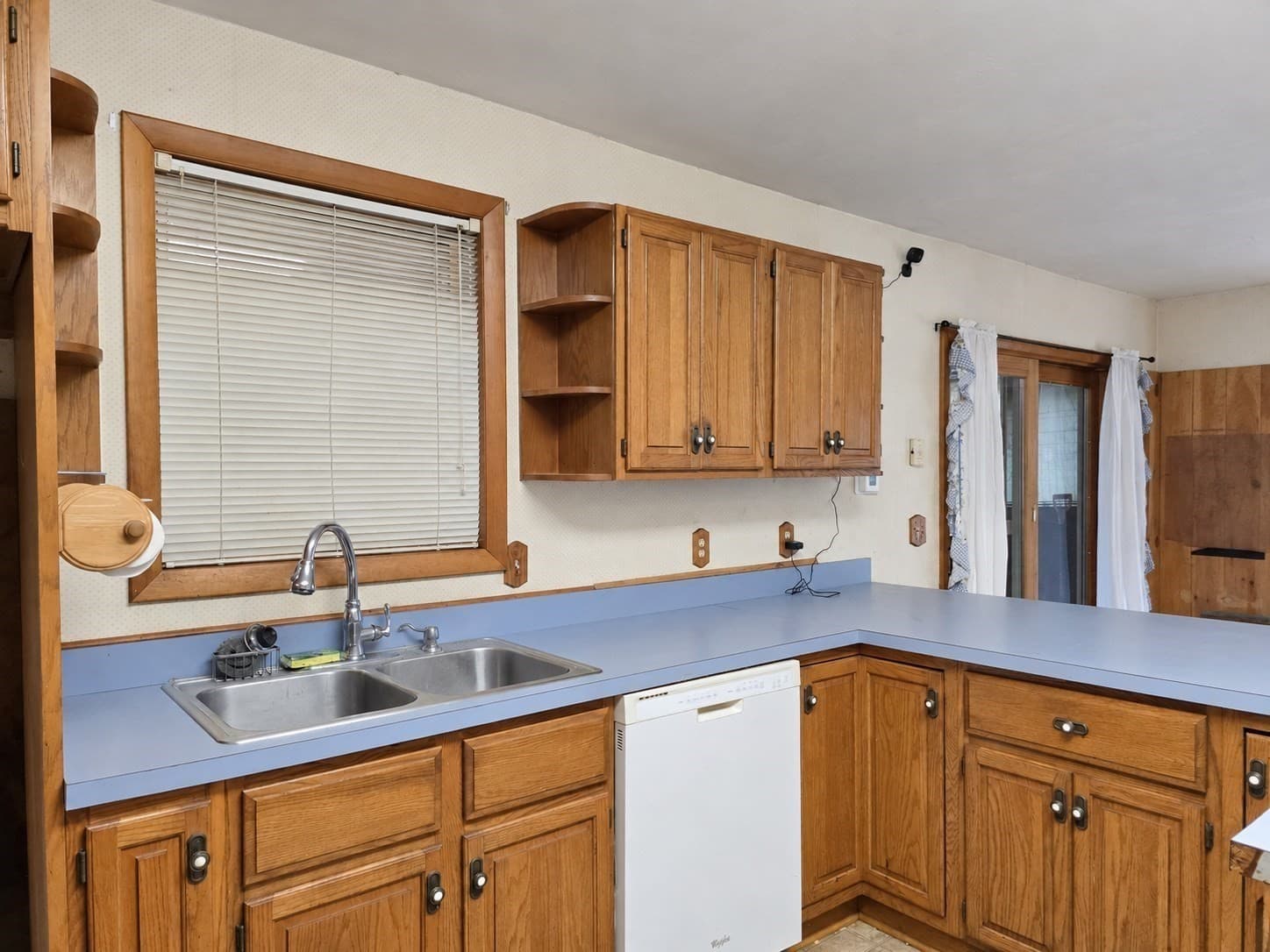 Single Family Residence at 59 Prentiss St, Orange MA 01364, Orange, photo 2 of 32