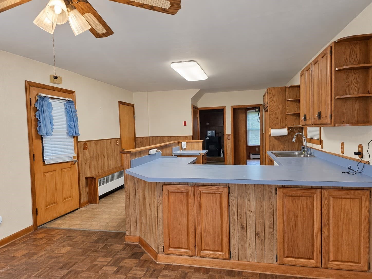Single Family Residence at 59 Prentiss St, Orange MA 01364, Orange, photo 6 of 32