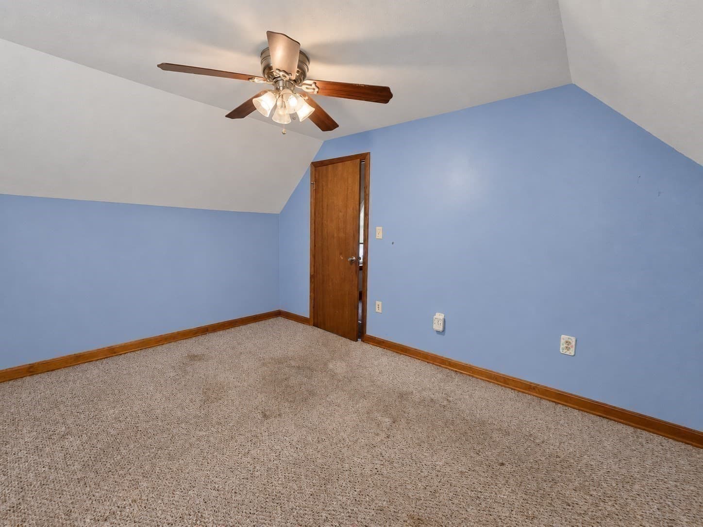 Single Family Residence at 59 Prentiss St, Orange MA 01364, Orange, photo 13 of 32