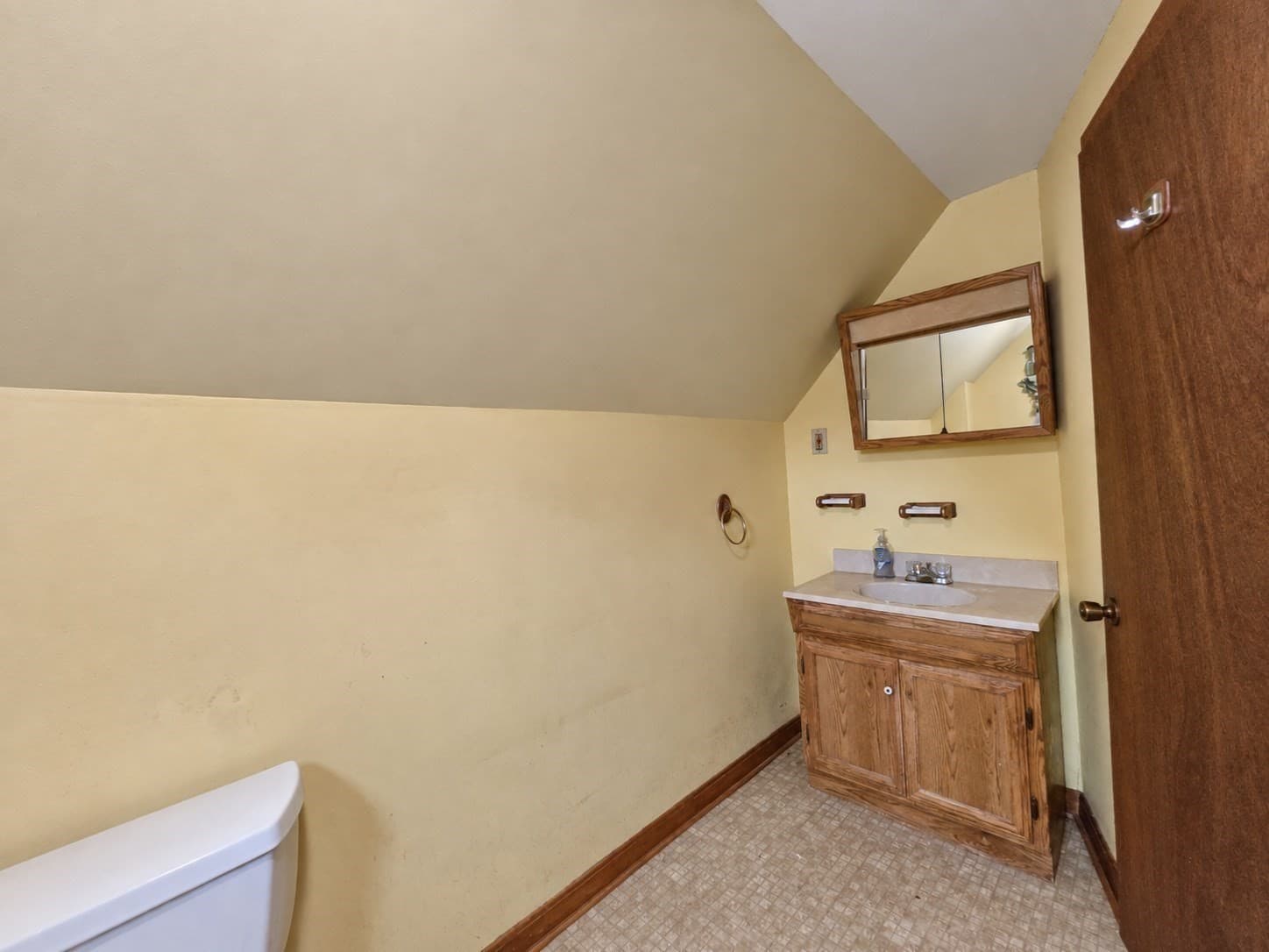 Single Family Residence at 59 Prentiss St, Orange MA 01364, Orange, photo 17 of 32