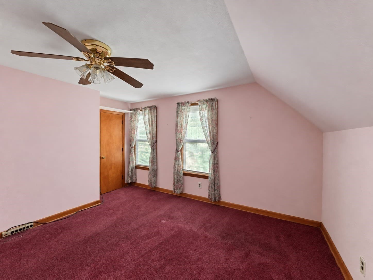 Single Family Residence at 59 Prentiss St, Orange MA 01364, Orange, photo 16 of 32