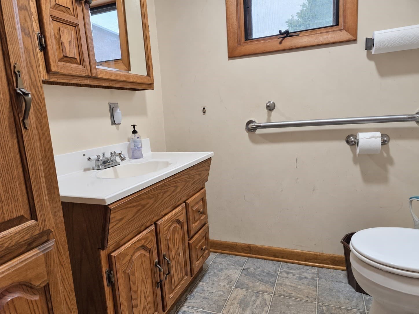 Single Family Residence at 59 Prentiss St, Orange MA 01364, Orange, photo 12 of 32