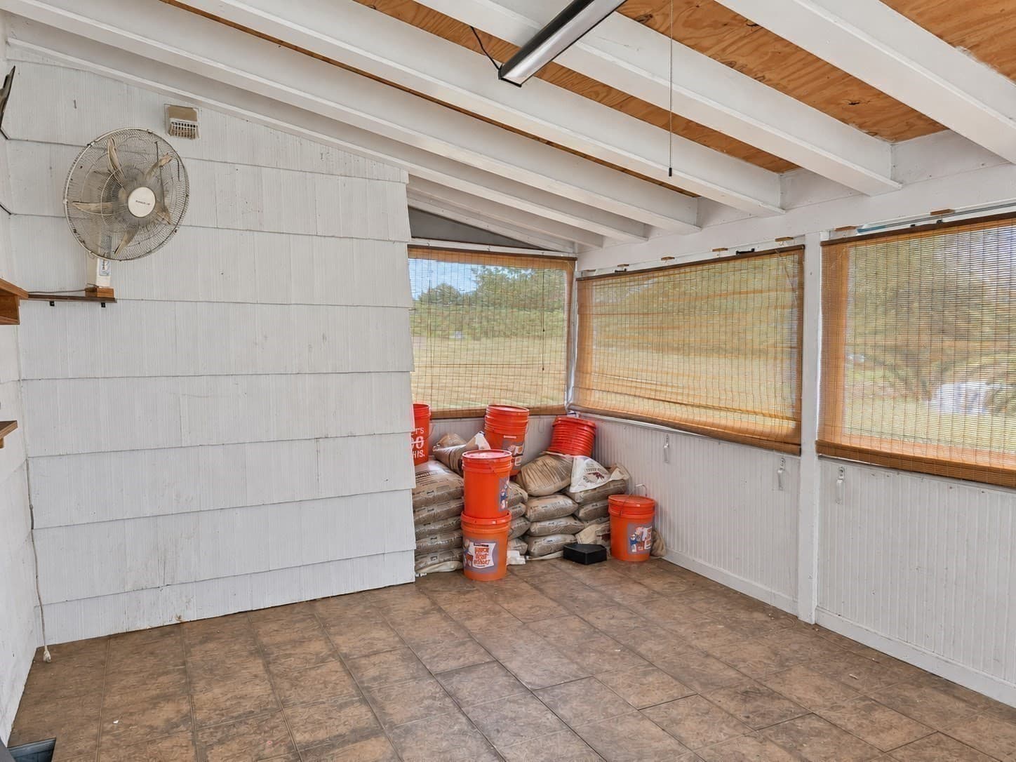 Single Family Residence at 59 Prentiss St, Orange MA 01364, Orange, photo 26 of 32