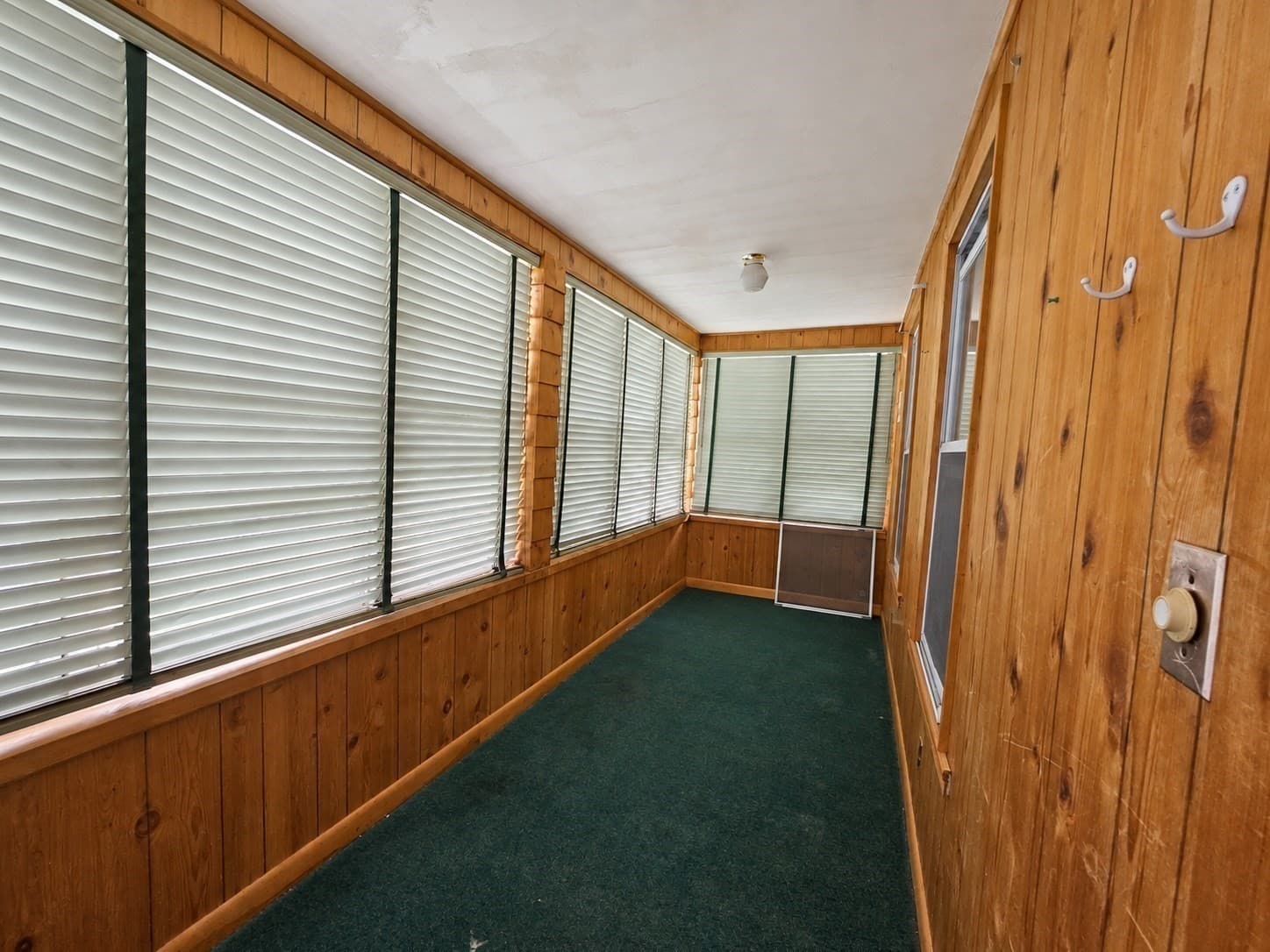 Single Family Residence at 59 Prentiss St, Orange MA 01364, Orange, photo 22 of 32